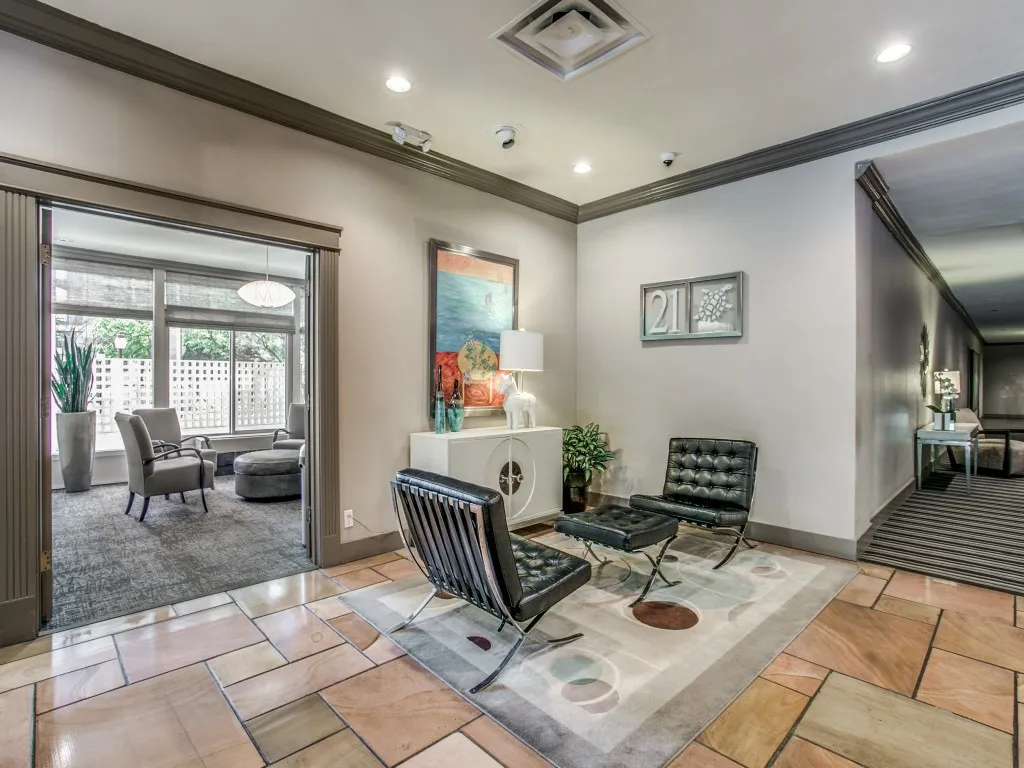 Condominium For Rent in Dallas County , 3883 Turtle Creek Boulevard 801, Dallas, Texas 75219, 1 Bedroom, 1 Bathroom, 1 Garage spaces, 862 Sqft, built in 1963, mls#21384031, Real Estate Agent in Dallas, Homes For Rent in Dallas county, Homes For Rent in Dallas, Realtor in Dallas Texas, Real Estate Brokerage Independent Realty Texas, Luminita Cordes Realtor