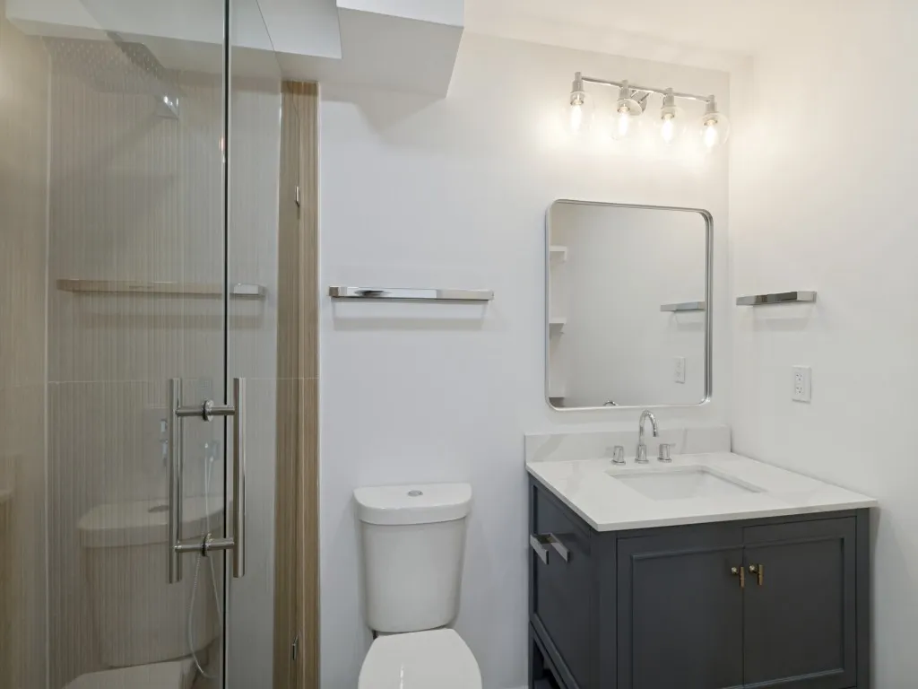 Condominium For Rent in Dallas County , 3883 Turtle Creek Boulevard 801, Dallas, Texas 75219, 1 Bedroom, 1 Bathroom, 1 Garage spaces, 862 Sqft, built in 1963, mls#21384031, Real Estate Agent in Dallas, Homes For Rent in Dallas county, Homes For Rent in Dallas, Realtor in Dallas Texas, Real Estate Brokerage Independent Realty Texas, Luminita Cordes Realtor