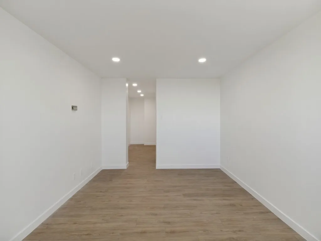 Condominium For Rent in Dallas County , 3883 Turtle Creek Boulevard 801, Dallas, Texas 75219, 1 Bedroom, 1 Bathroom, 1 Garage spaces, 862 Sqft, built in 1963, mls#21384031, Real Estate Agent in Dallas, Homes For Rent in Dallas county, Homes For Rent in Dallas, Realtor in Dallas Texas, Real Estate Brokerage Independent Realty Texas, Luminita Cordes Realtor