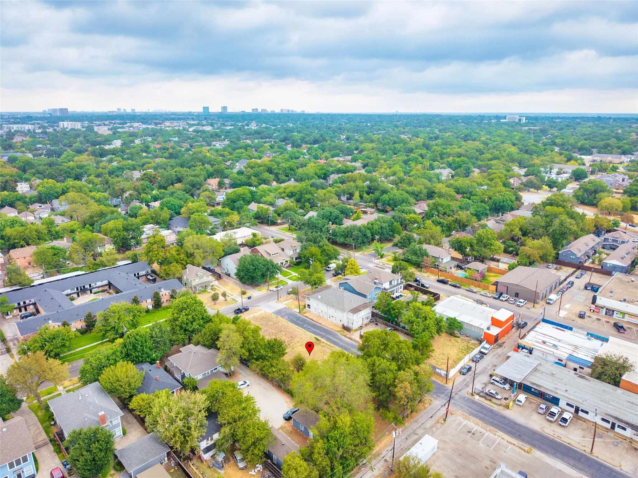Unimproved Land For Sale in Dallas County , 4932 Reiger Avenue, Dallas, Texas 75214, 0, 0, Garage spaces, 0 Sqft, built in 0, mls#21380290, Real Estate Agent in Dallas, Homes For Sale in Dallas county, Homes For Sale in Dallas, Realtor in Dallas Texas, Real Estate Brokerage Independent Realty Texas, Luminita Cordes Realtor