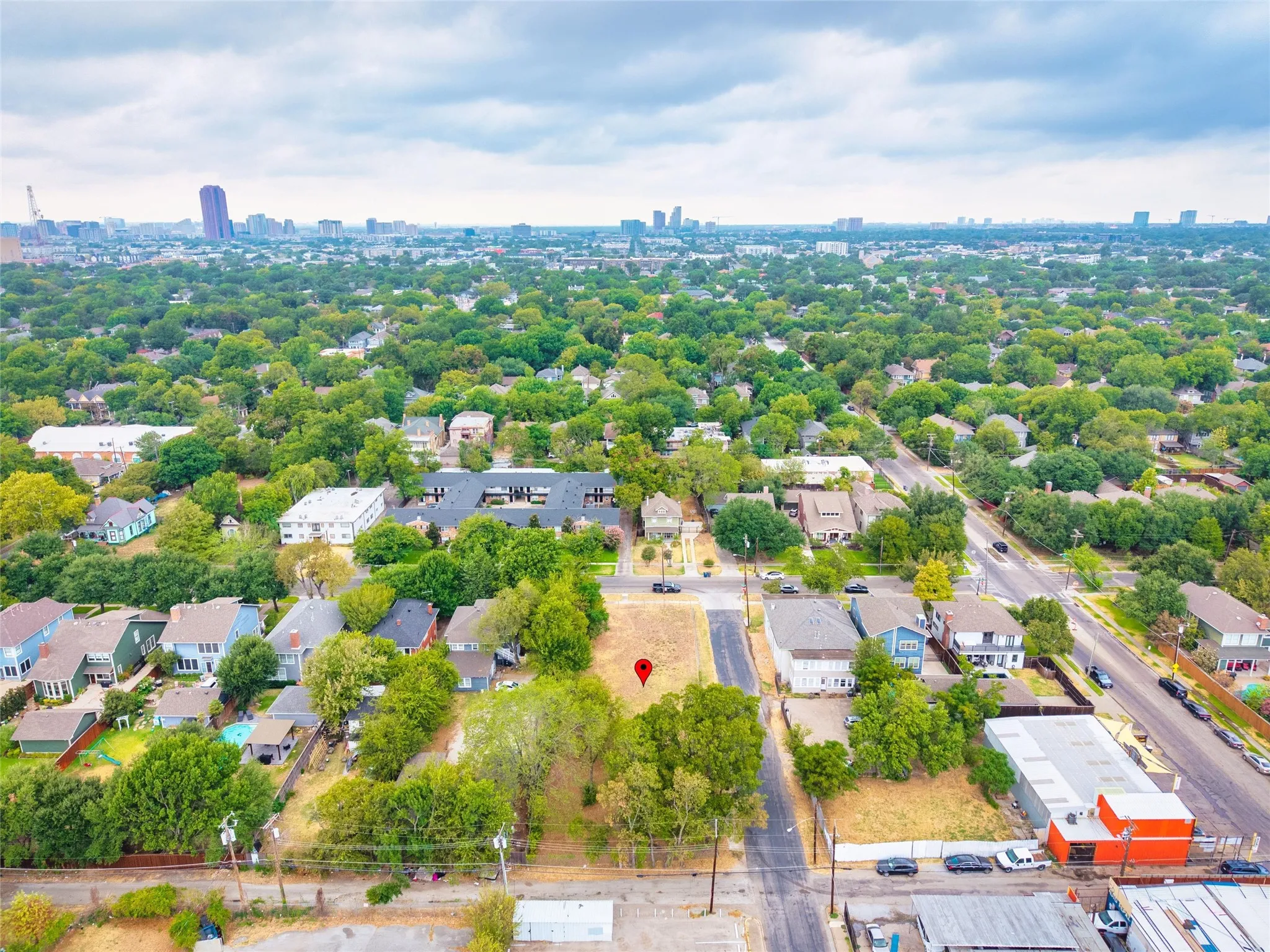 Unimproved Land For Sale in Dallas County , 4932 Reiger Avenue, Dallas, Texas 75214, 0, 0, Garage spaces, 0 Sqft, built in 0, mls#21380290, Real Estate Agent in Dallas, Homes For Sale in Dallas county, Homes For Sale in Dallas, Realtor in Dallas Texas, Real Estate Brokerage Independent Realty Texas, Luminita Cordes Realtor