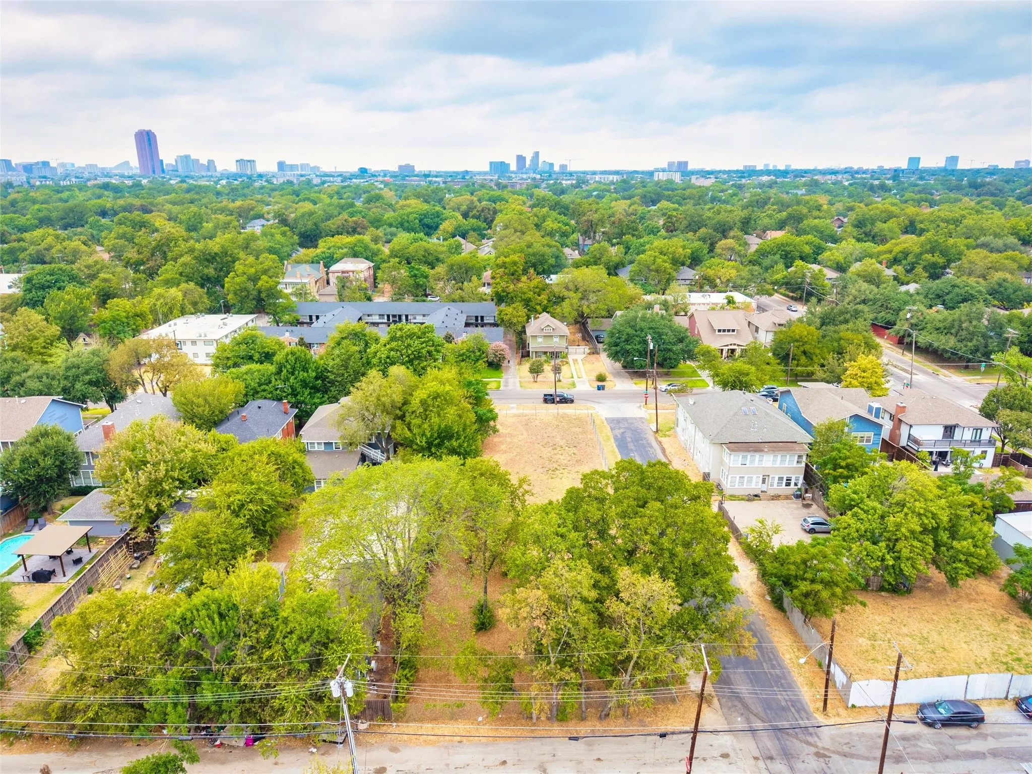 Unimproved Land For Sale in Dallas County , 4932 Reiger Avenue, Dallas, Texas 75214, 0, 0, Garage spaces, 0 Sqft, built in 0, mls#21380290, Real Estate Agent in Dallas, Homes For Sale in Dallas county, Homes For Sale in Dallas, Realtor in Dallas Texas, Real Estate Brokerage Independent Realty Texas, Luminita Cordes Realtor