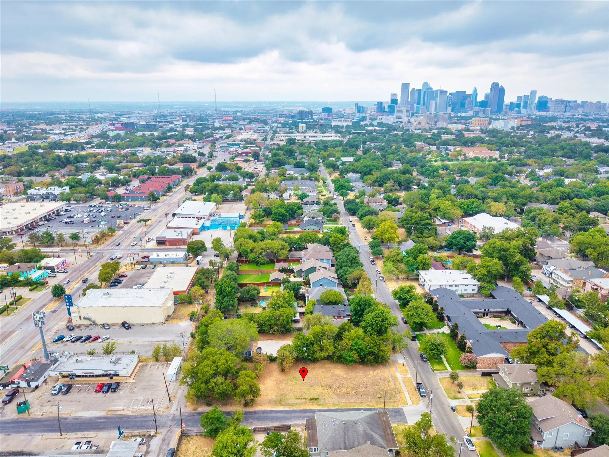 Unimproved Land For Sale in Dallas County , 4932 Reiger Avenue, Dallas, Texas 75214, 0, 0, Garage spaces, 0 Sqft, built in 0, mls#21380290, Real Estate Agent in Dallas, Homes For Sale in Dallas county, Homes For Sale in Dallas, Realtor in Dallas Texas, Real Estate Brokerage Independent Realty Texas, Luminita Cordes Realtor