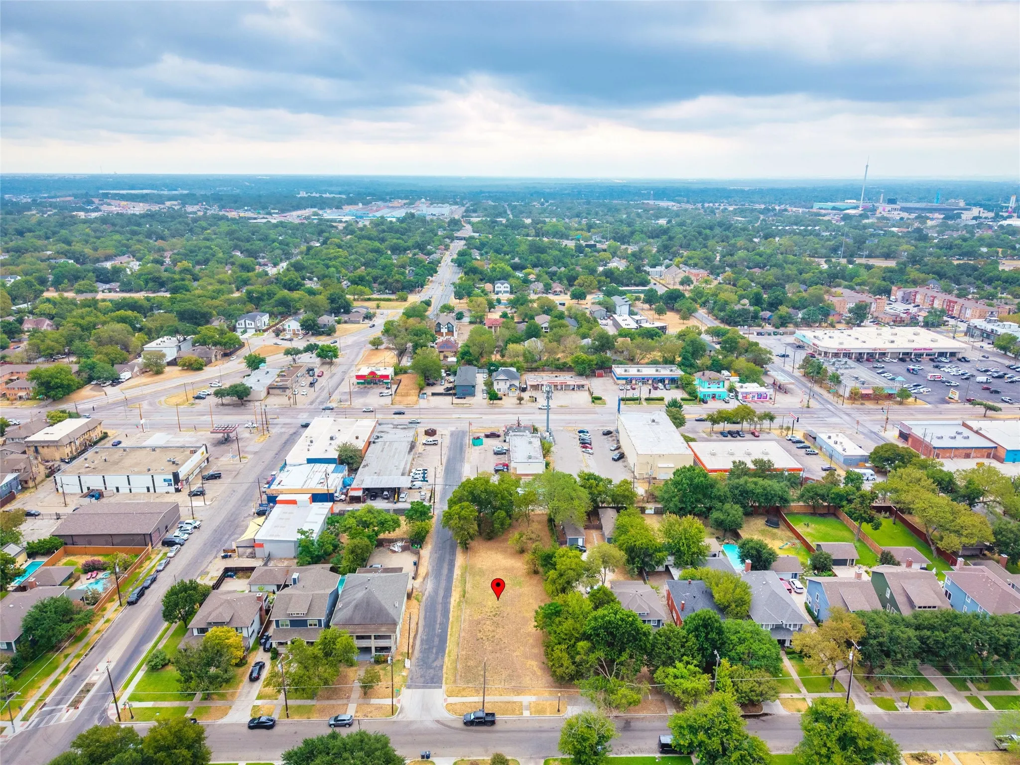 Unimproved Land For Sale in Dallas County , 4932 Reiger Avenue, Dallas, Texas 75214, 0, 0, Garage spaces, 0 Sqft, built in 0, mls#21380290, Real Estate Agent in Dallas, Homes For Sale in Dallas county, Homes For Sale in Dallas, Realtor in Dallas Texas, Real Estate Brokerage Independent Realty Texas, Luminita Cordes Realtor