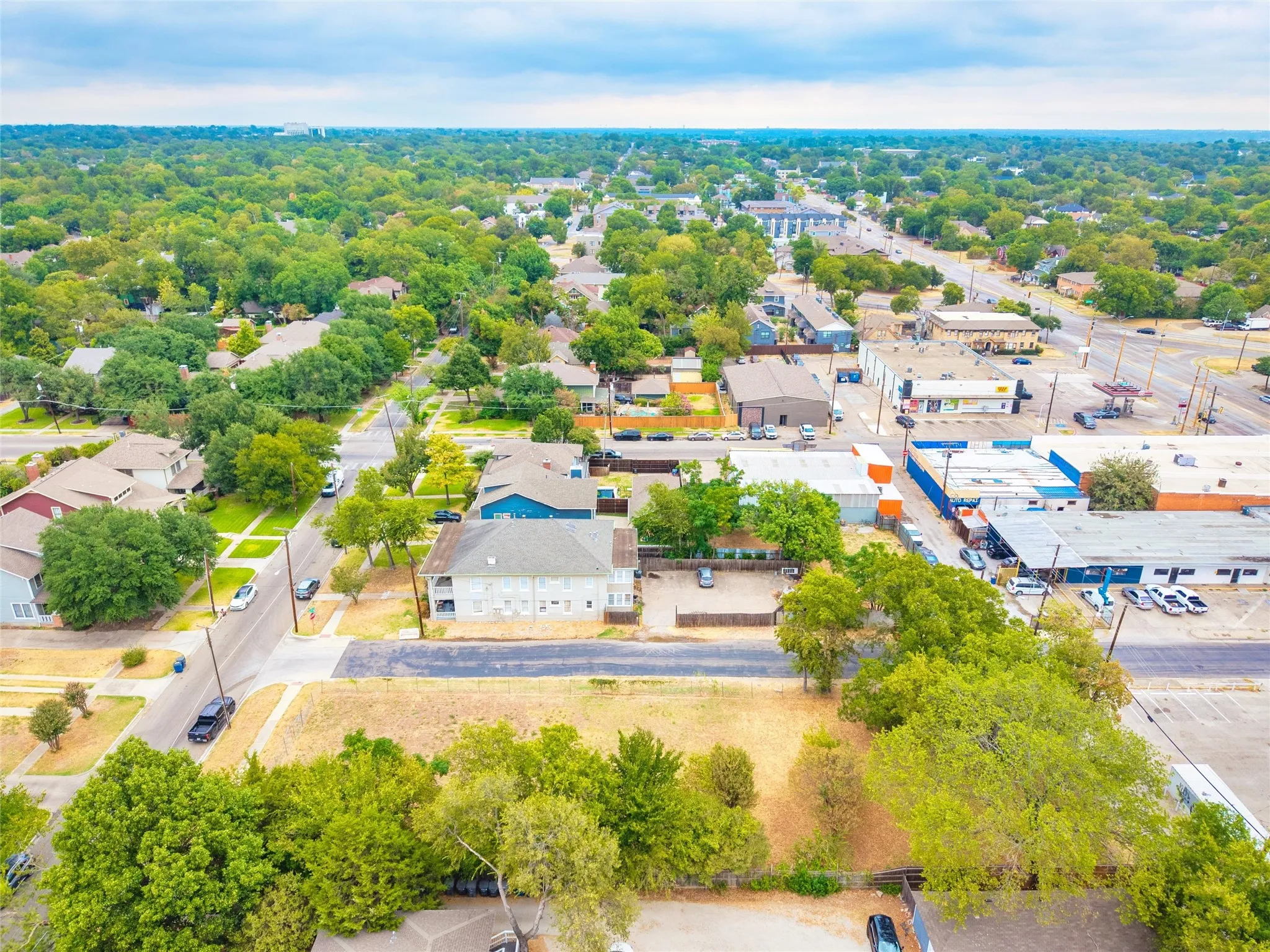 Unimproved Land For Sale in Dallas County , 4932 Reiger Avenue, Dallas, Texas 75214, 0, 0, Garage spaces, 0 Sqft, built in 0, mls#21380290, Real Estate Agent in Dallas, Homes For Sale in Dallas county, Homes For Sale in Dallas, Realtor in Dallas Texas, Real Estate Brokerage Independent Realty Texas, Luminita Cordes Realtor