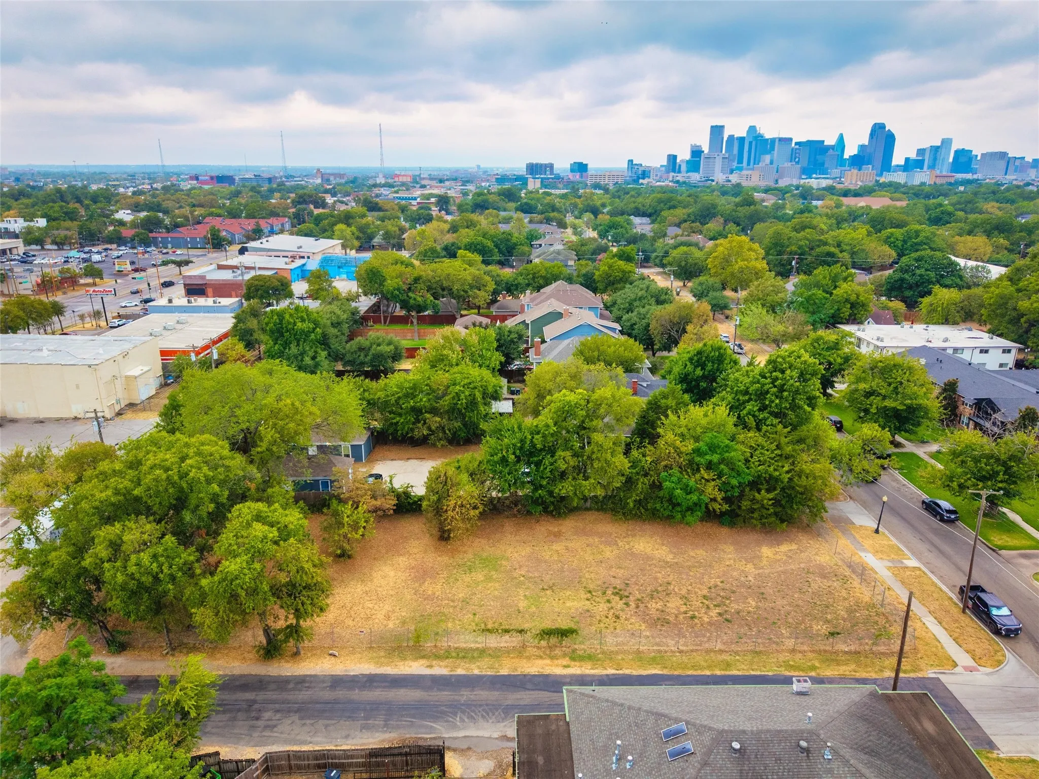 Unimproved Land For Sale in Dallas County , 4932 Reiger Avenue, Dallas, Texas 75214, 0, 0, Garage spaces, 0 Sqft, built in 0, mls#21380290, Real Estate Agent in Dallas, Homes For Sale in Dallas county, Homes For Sale in Dallas, Realtor in Dallas Texas, Real Estate Brokerage Independent Realty Texas, Luminita Cordes Realtor