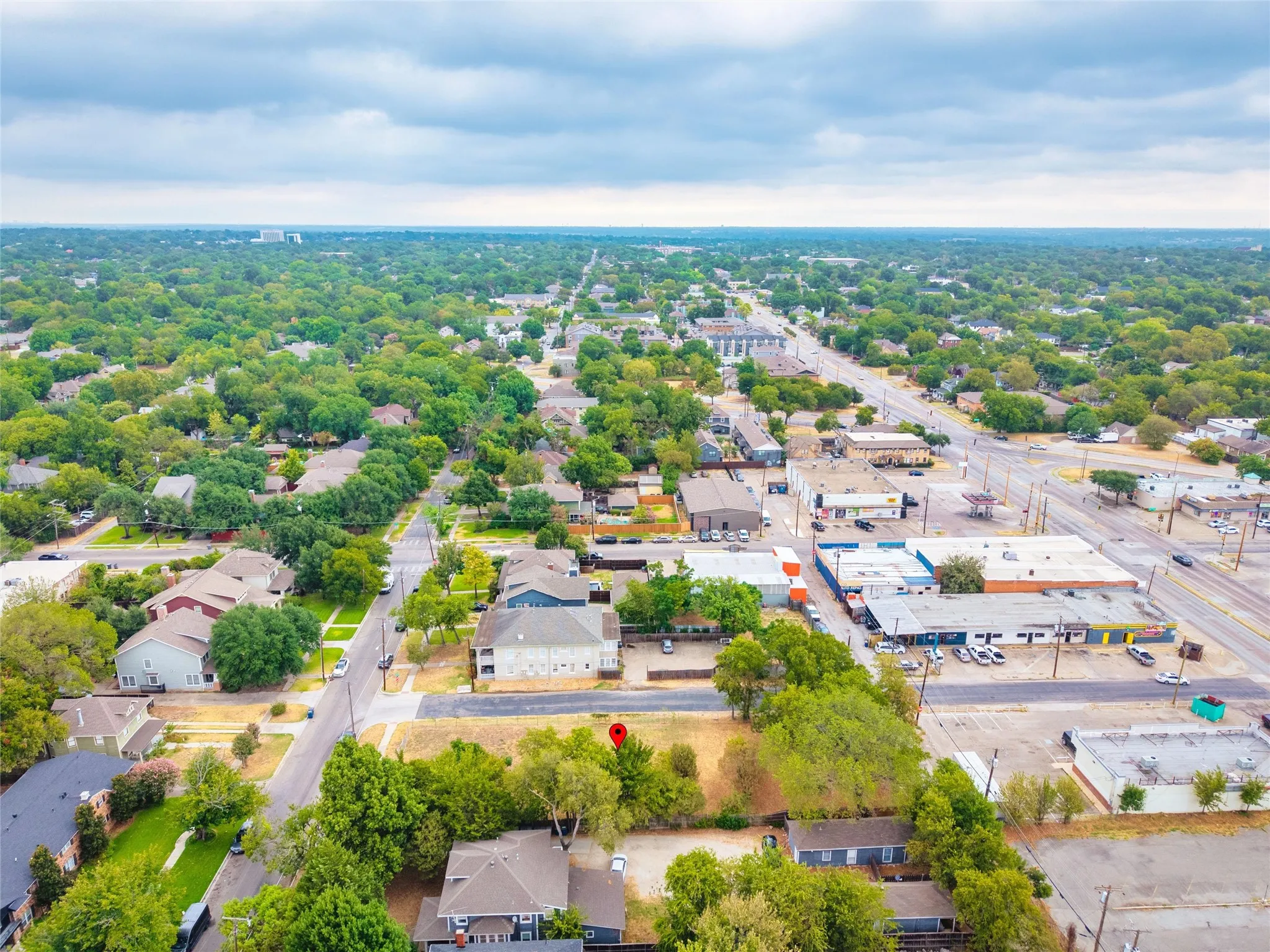 Unimproved Land For Sale in Dallas County , 4932 Reiger Avenue, Dallas, Texas 75214, 0, 0, Garage spaces, 0 Sqft, built in 0, mls#21380290, Real Estate Agent in Dallas, Homes For Sale in Dallas county, Homes For Sale in Dallas, Realtor in Dallas Texas, Real Estate Brokerage Independent Realty Texas, Luminita Cordes Realtor