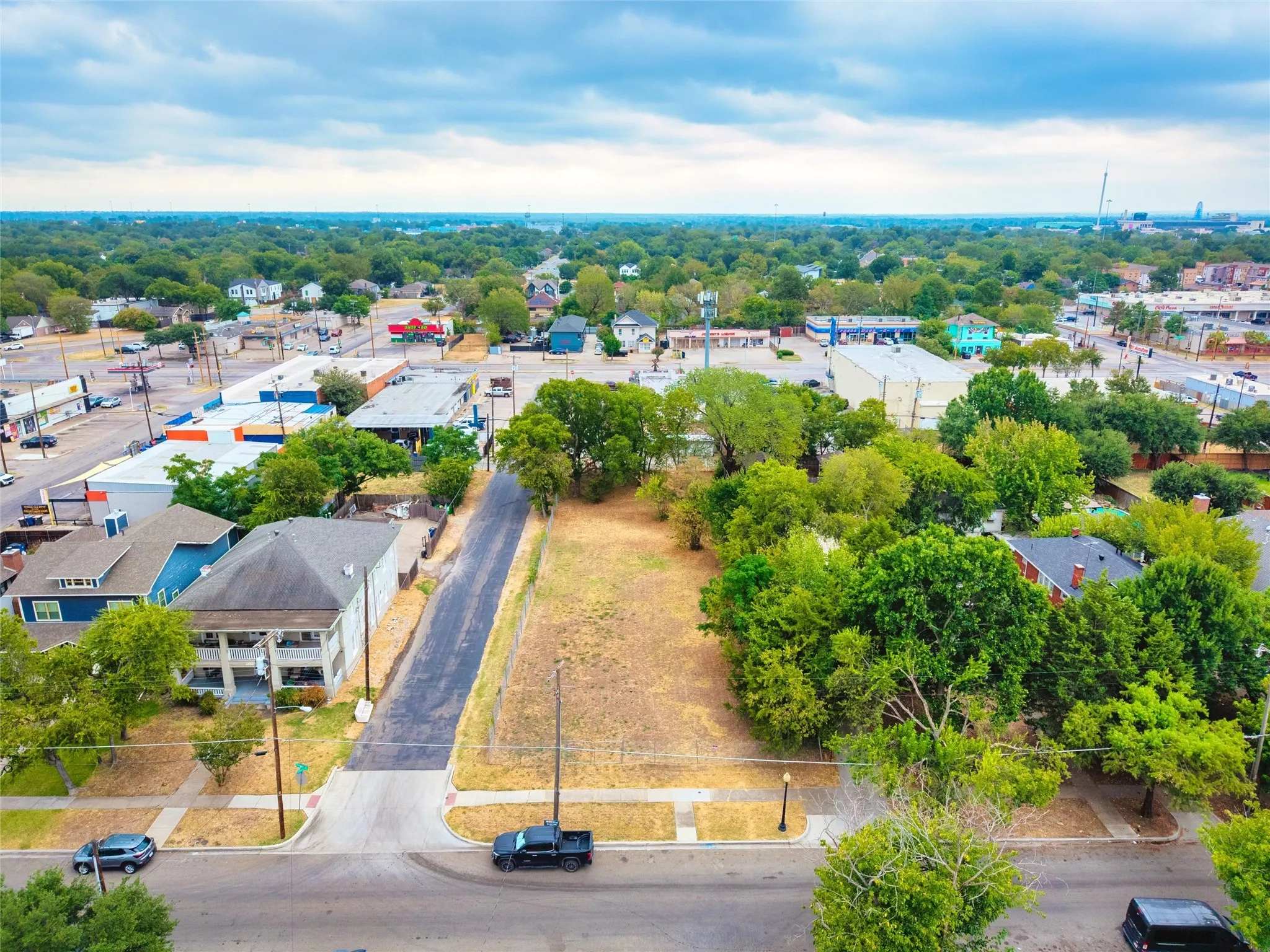 Unimproved Land For Sale in Dallas County , 4932 Reiger Avenue, Dallas, Texas 75214, 0, 0, Garage spaces, 0 Sqft, built in 0, mls#21380290, Real Estate Agent in Dallas, Homes For Sale in Dallas county, Homes For Sale in Dallas, Realtor in Dallas Texas, Real Estate Brokerage Independent Realty Texas, Luminita Cordes Realtor