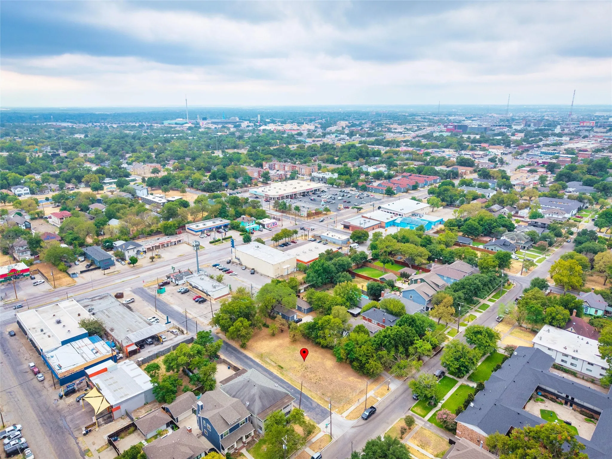 Unimproved Land For Sale in Dallas County , 4932 Reiger Avenue, Dallas, Texas 75214, 0, 0, Garage spaces, 0 Sqft, built in 0, mls#21380290, Real Estate Agent in Dallas, Homes For Sale in Dallas county, Homes For Sale in Dallas, Realtor in Dallas Texas, Real Estate Brokerage Independent Realty Texas, Luminita Cordes Realtor