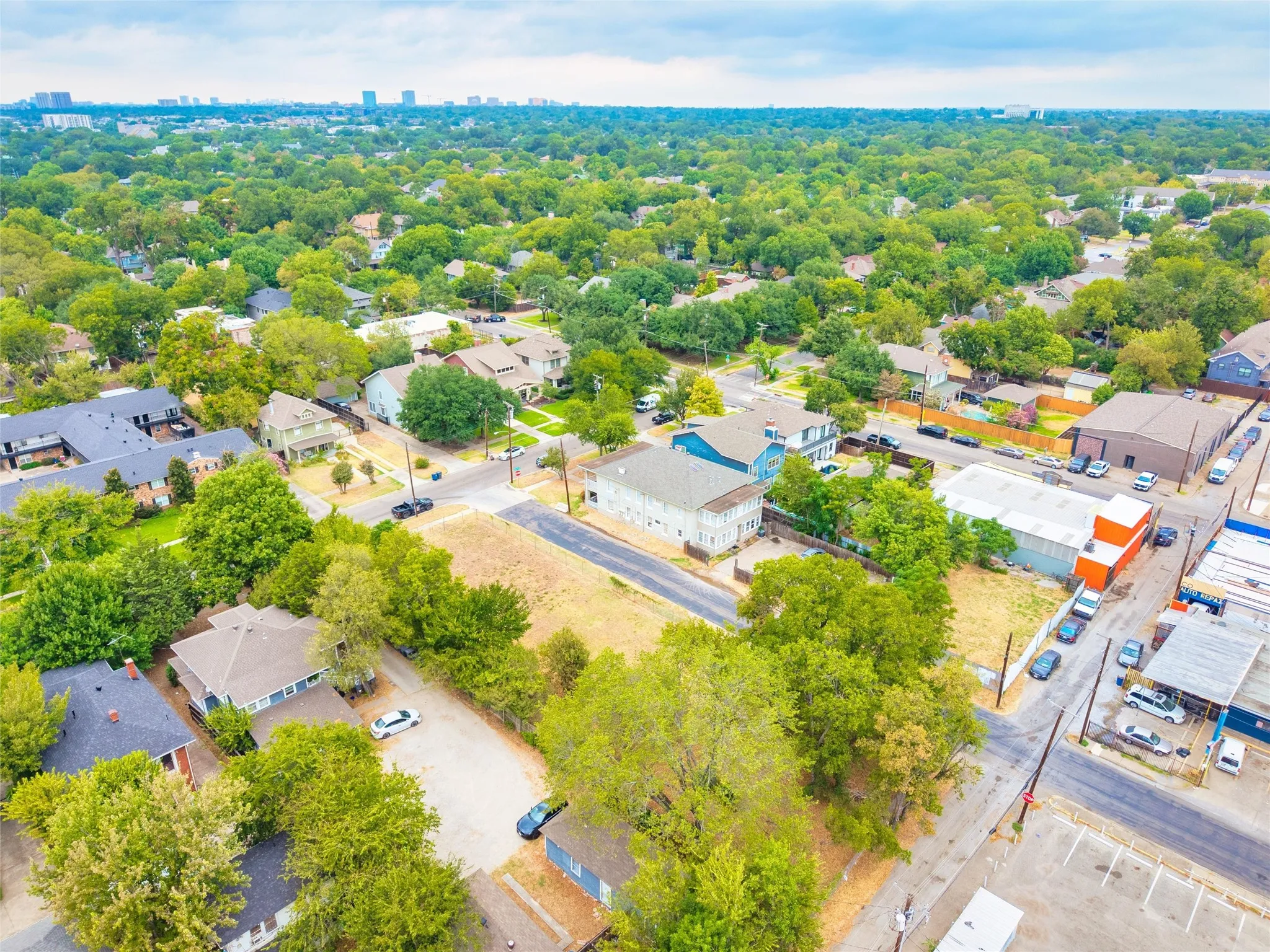 Unimproved Land For Sale in Dallas County , 4932 Reiger Avenue, Dallas, Texas 75214, 0, 0, Garage spaces, 0 Sqft, built in 0, mls#21380290, Real Estate Agent in Dallas, Homes For Sale in Dallas county, Homes For Sale in Dallas, Realtor in Dallas Texas, Real Estate Brokerage Independent Realty Texas, Luminita Cordes Realtor