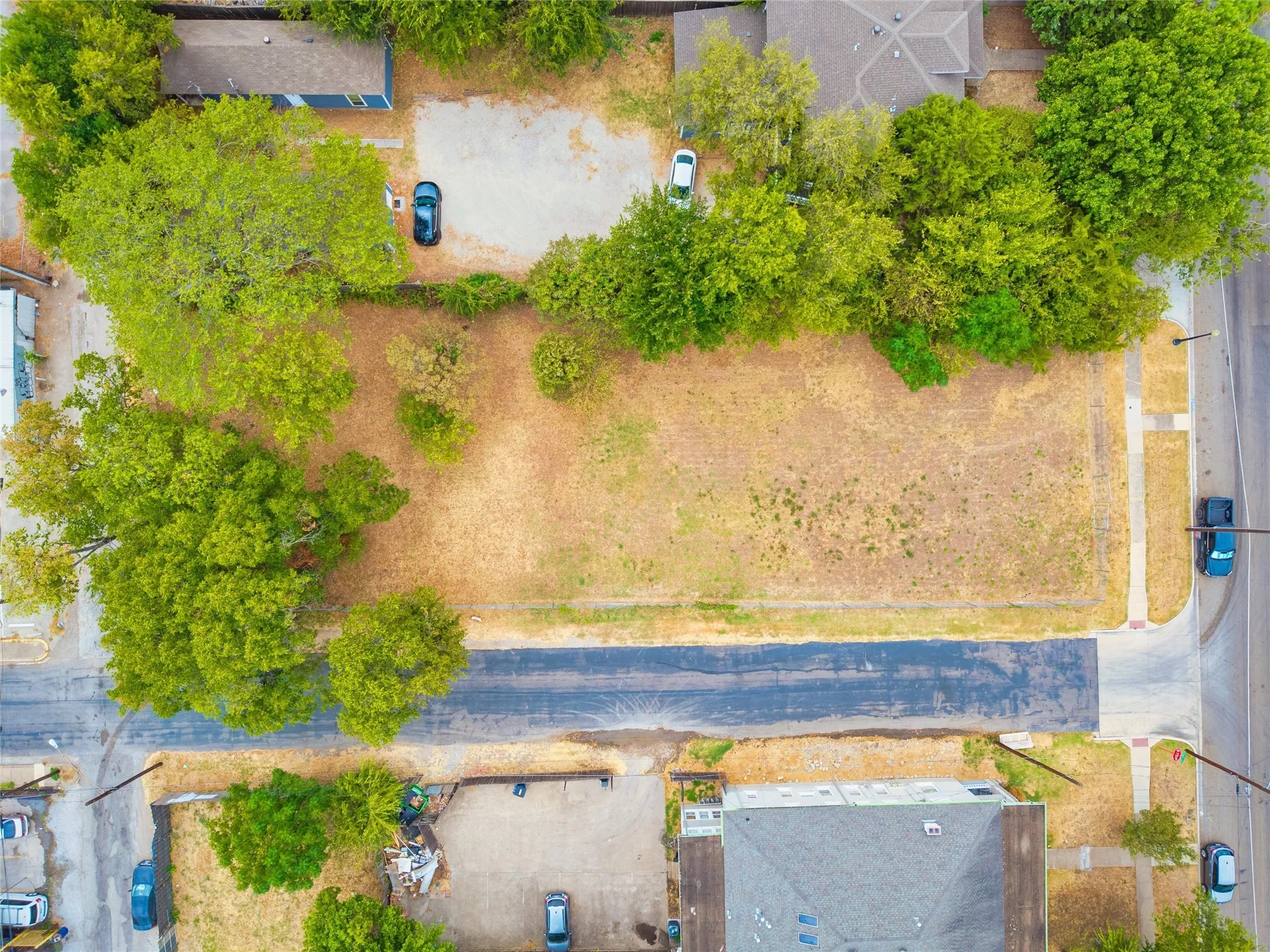 Unimproved Land For Sale in Dallas County , 4932 Reiger Avenue, Dallas, Texas 75214, 0, 0, Garage spaces, 0 Sqft, built in 0, mls#21380290, Real Estate Agent in Dallas, Homes For Sale in Dallas county, Homes For Sale in Dallas, Realtor in Dallas Texas, Real Estate Brokerage Independent Realty Texas, Luminita Cordes Realtor