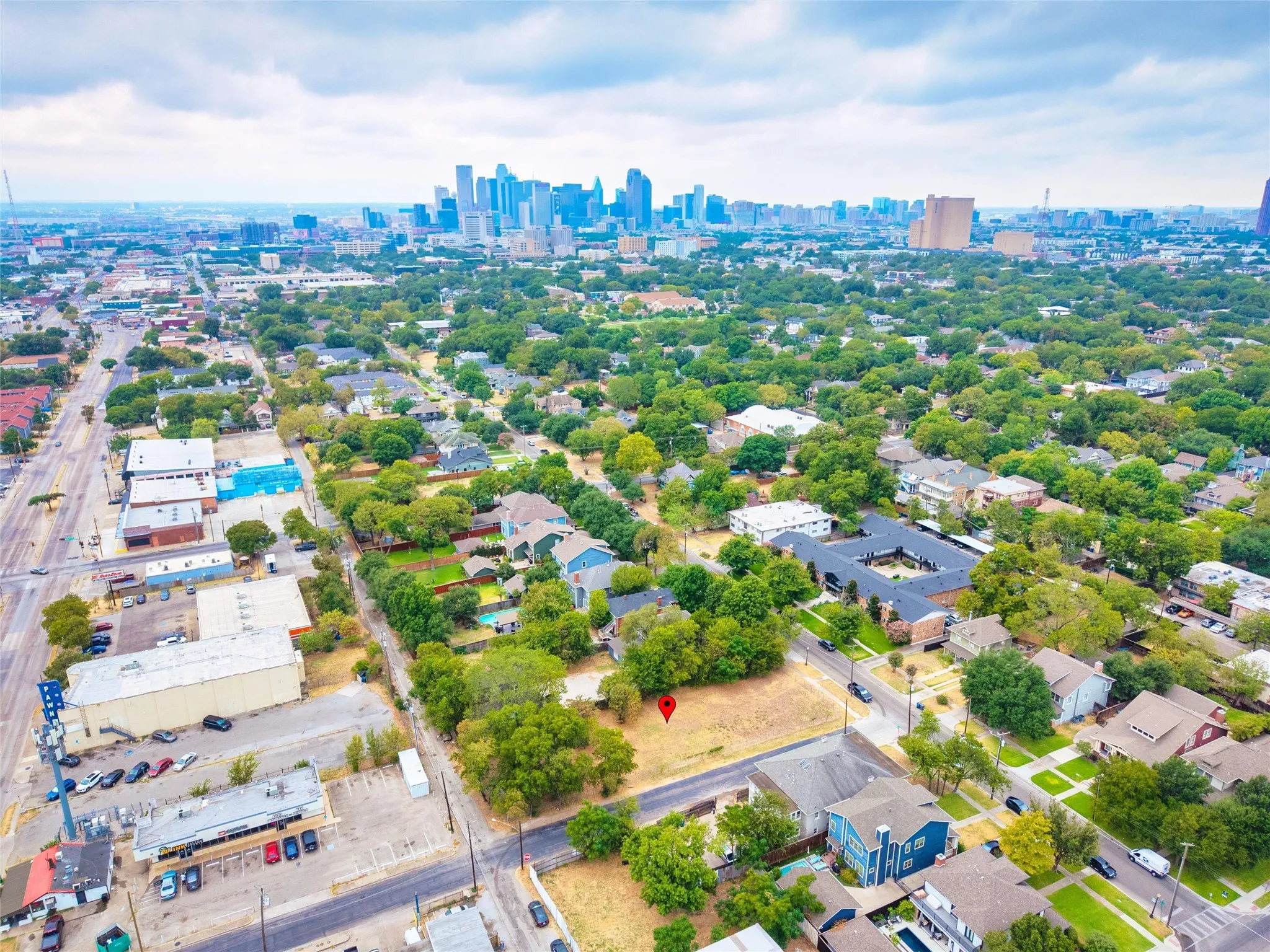 Unimproved Land For Sale in Dallas County , 4932 Reiger Avenue, Dallas, Texas 75214, 0, 0, Garage spaces, 0 Sqft, built in 0, mls#21380290, Real Estate Agent in Dallas, Homes For Sale in Dallas county, Homes For Sale in Dallas, Realtor in Dallas Texas, Real Estate Brokerage Independent Realty Texas, Luminita Cordes Realtor