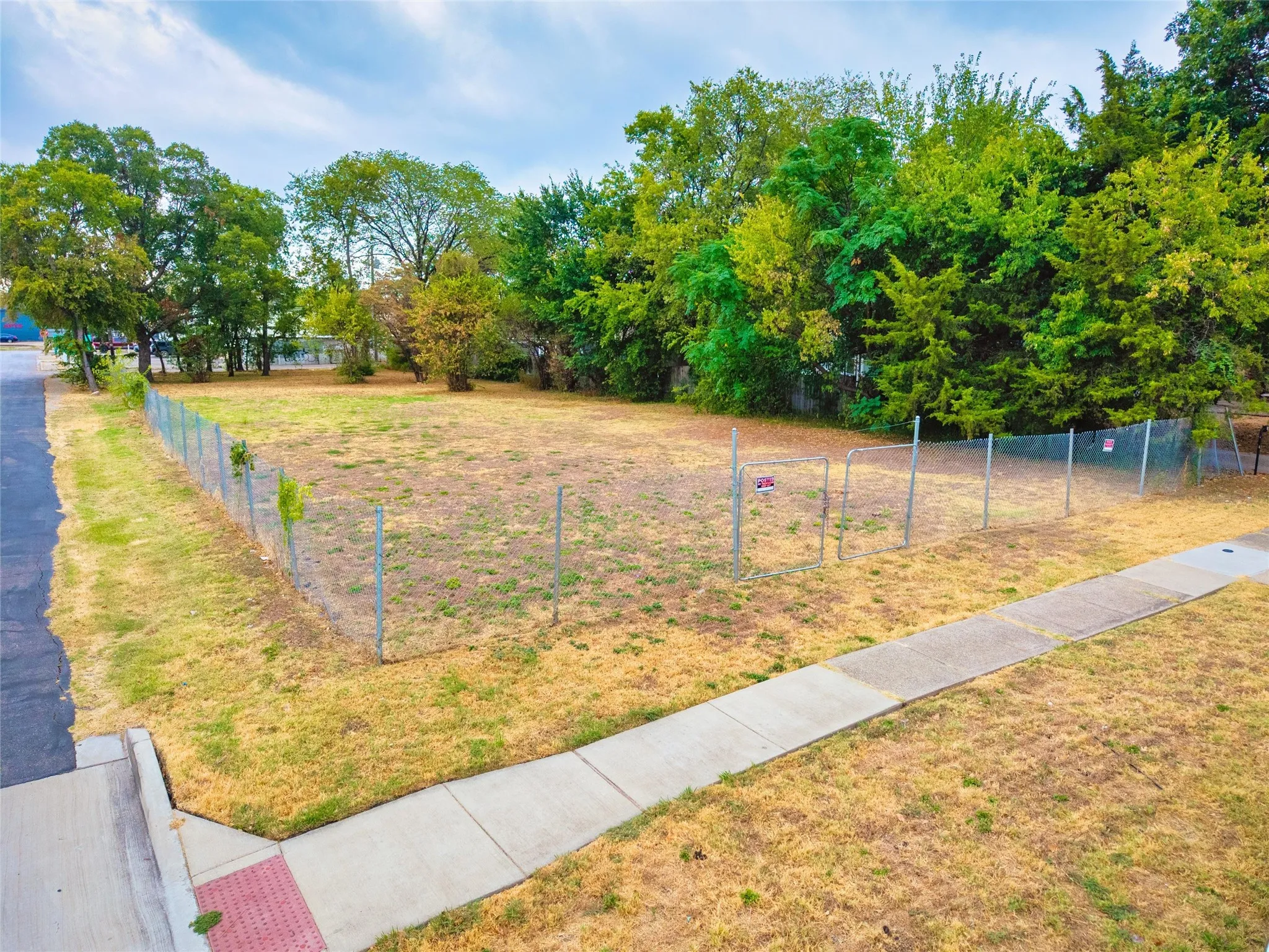 Unimproved Land For Sale in Dallas County , 4932 Reiger Avenue, Dallas, Texas 75214, 0, 0, Garage spaces, 0 Sqft, built in 0, mls#21380290, Real Estate Agent in Dallas, Homes For Sale in Dallas county, Homes For Sale in Dallas, Realtor in Dallas Texas, Real Estate Brokerage Independent Realty Texas, Luminita Cordes Realtor