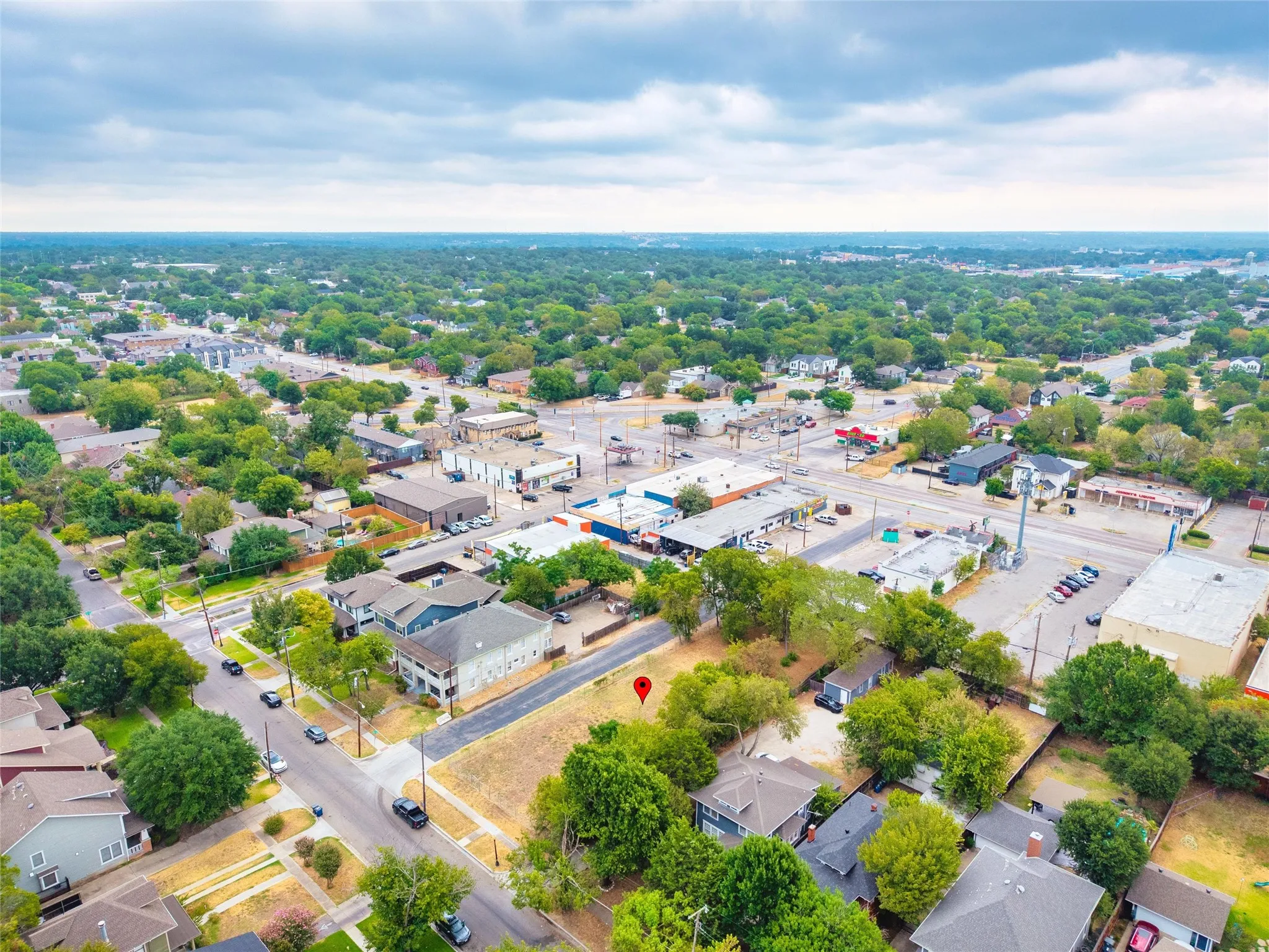 Unimproved Land For Sale in Dallas County , 4932 Reiger Avenue, Dallas, Texas 75214, 0, 0, Garage spaces, 0 Sqft, built in 0, mls#21380290, Real Estate Agent in Dallas, Homes For Sale in Dallas county, Homes For Sale in Dallas, Realtor in Dallas Texas, Real Estate Brokerage Independent Realty Texas, Luminita Cordes Realtor