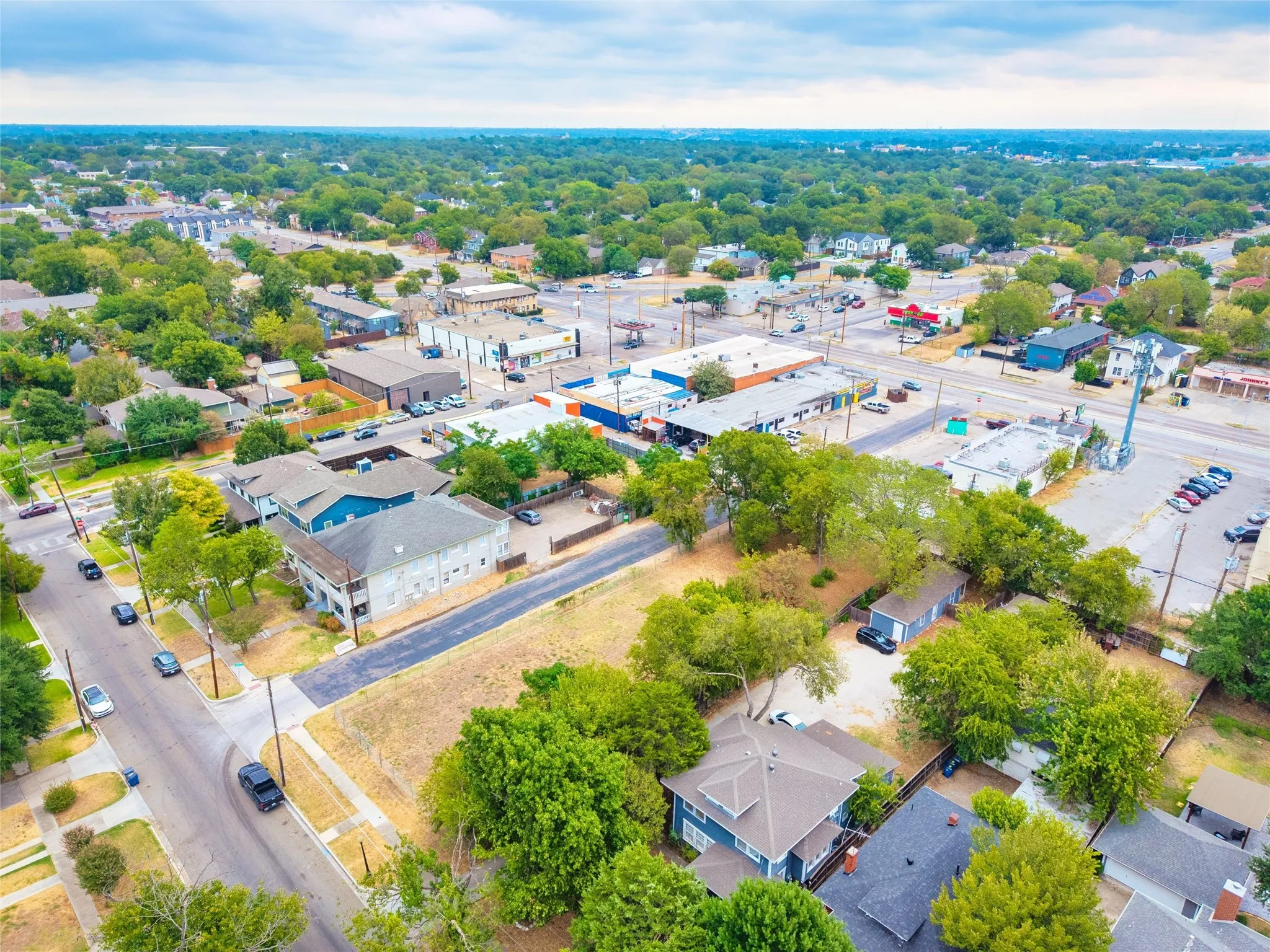 Unimproved Land For Sale in Dallas County , 4932 Reiger Avenue, Dallas, Texas 75214, 0, 0, Garage spaces, 0 Sqft, built in 0, mls#21380290, Real Estate Agent in Dallas, Homes For Sale in Dallas county, Homes For Sale in Dallas, Realtor in Dallas Texas, Real Estate Brokerage Independent Realty Texas, Luminita Cordes Realtor