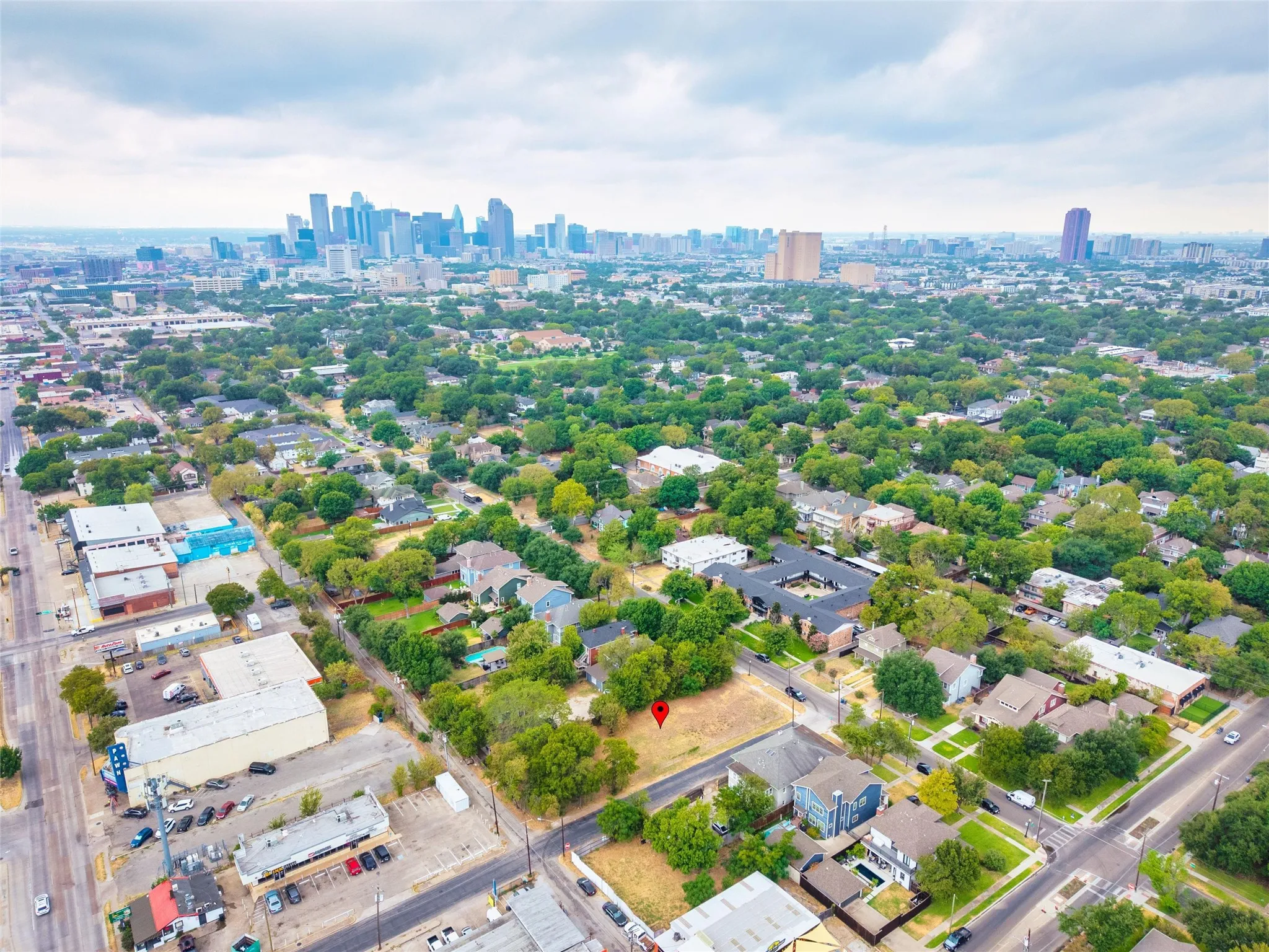 Unimproved Land For Sale in Dallas County , 4932 Reiger Avenue, Dallas, Texas 75214, 0, 0, Garage spaces, 0 Sqft, built in 0, mls#21380290, Real Estate Agent in Dallas, Homes For Sale in Dallas county, Homes For Sale in Dallas, Realtor in Dallas Texas, Real Estate Brokerage Independent Realty Texas, Luminita Cordes Realtor