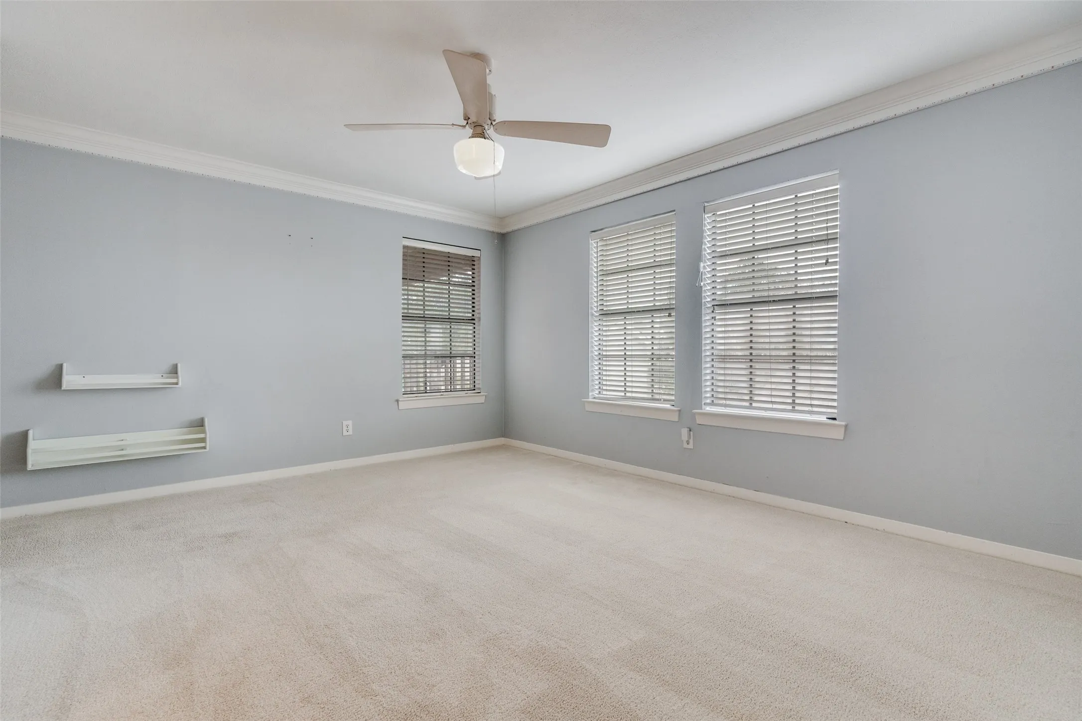 Single Family Residence For Rent in Dallas County , 3514 Harvard Avenue, Highland Park, Texas 75205, 5 Bedroom, 5 Bathroom, 2 Garage spaces, 3,690 Sqft, built in 1979, mls#21383963, Real Estate Agent in Highland Park, Homes For Rent in Dallas county, Homes For Rent in Highland Park, Realtor in Highland Park Texas, Real Estate Brokerage Independent Realty Texas, Luminita Cordes Realtor