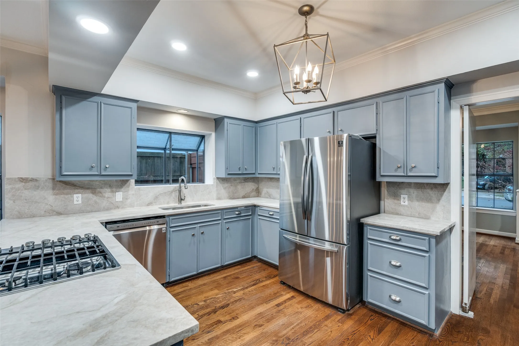 Single Family Residence For Rent in Dallas County , 3514 Harvard Avenue, Highland Park, Texas 75205, 5 Bedroom, 5 Bathroom, 2 Garage spaces, 3,690 Sqft, built in 1979, mls#21383963, Real Estate Agent in Highland Park, Homes For Rent in Dallas county, Homes For Rent in Highland Park, Realtor in Highland Park Texas, Real Estate Brokerage Independent Realty Texas, Luminita Cordes Realtor