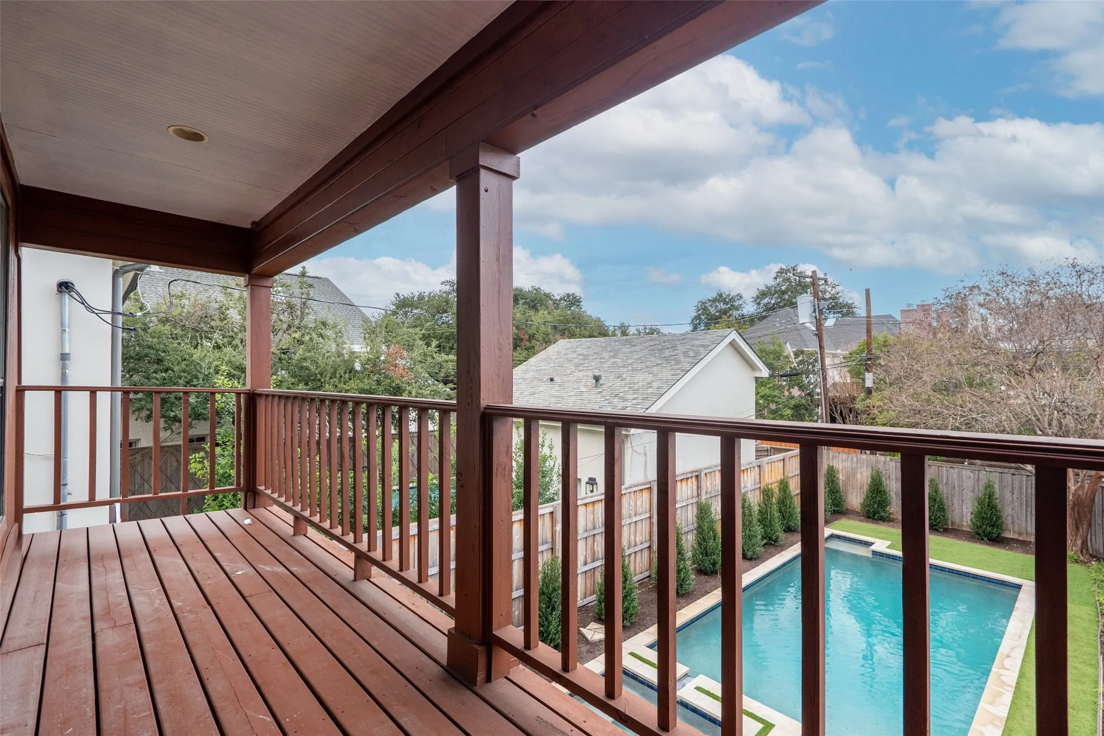 Single Family Residence For Rent in Dallas County , 3514 Harvard Avenue, Highland Park, Texas 75205, 5 Bedroom, 5 Bathroom, 2 Garage spaces, 3,690 Sqft, built in 1979, mls#21383963, Real Estate Agent in Highland Park, Homes For Rent in Dallas county, Homes For Rent in Highland Park, Realtor in Highland Park Texas, Real Estate Brokerage Independent Realty Texas, Luminita Cordes Realtor
