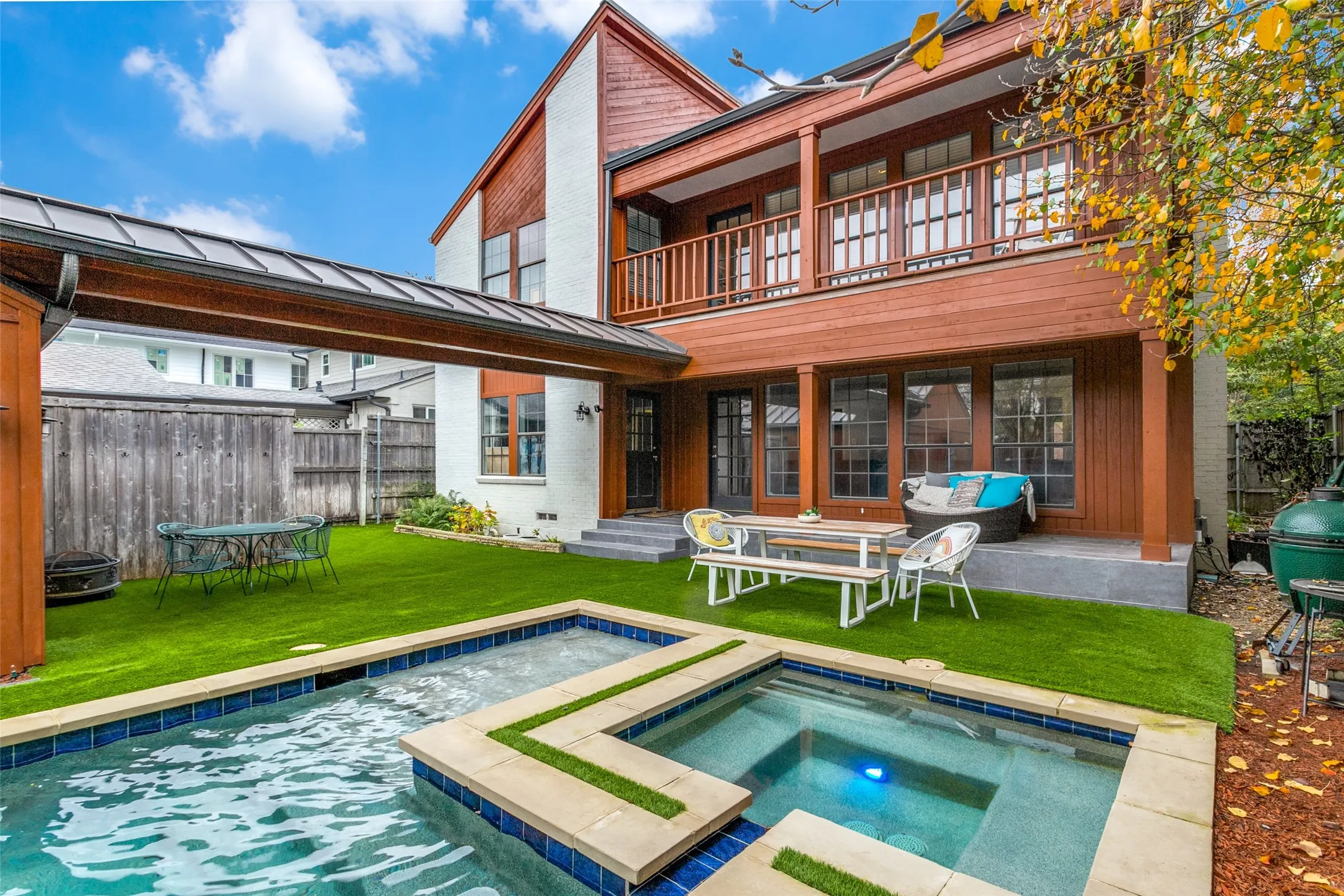 Single Family Residence For Rent in Dallas County , 3514 Harvard Avenue, Highland Park, Texas 75205, 5 Bedroom, 5 Bathroom, 2 Garage spaces, 3,690 Sqft, built in 1979, mls#21383963, Real Estate Agent in Highland Park, Homes For Rent in Dallas county, Homes For Rent in Highland Park, Realtor in Highland Park Texas, Real Estate Brokerage Independent Realty Texas, Luminita Cordes Realtor