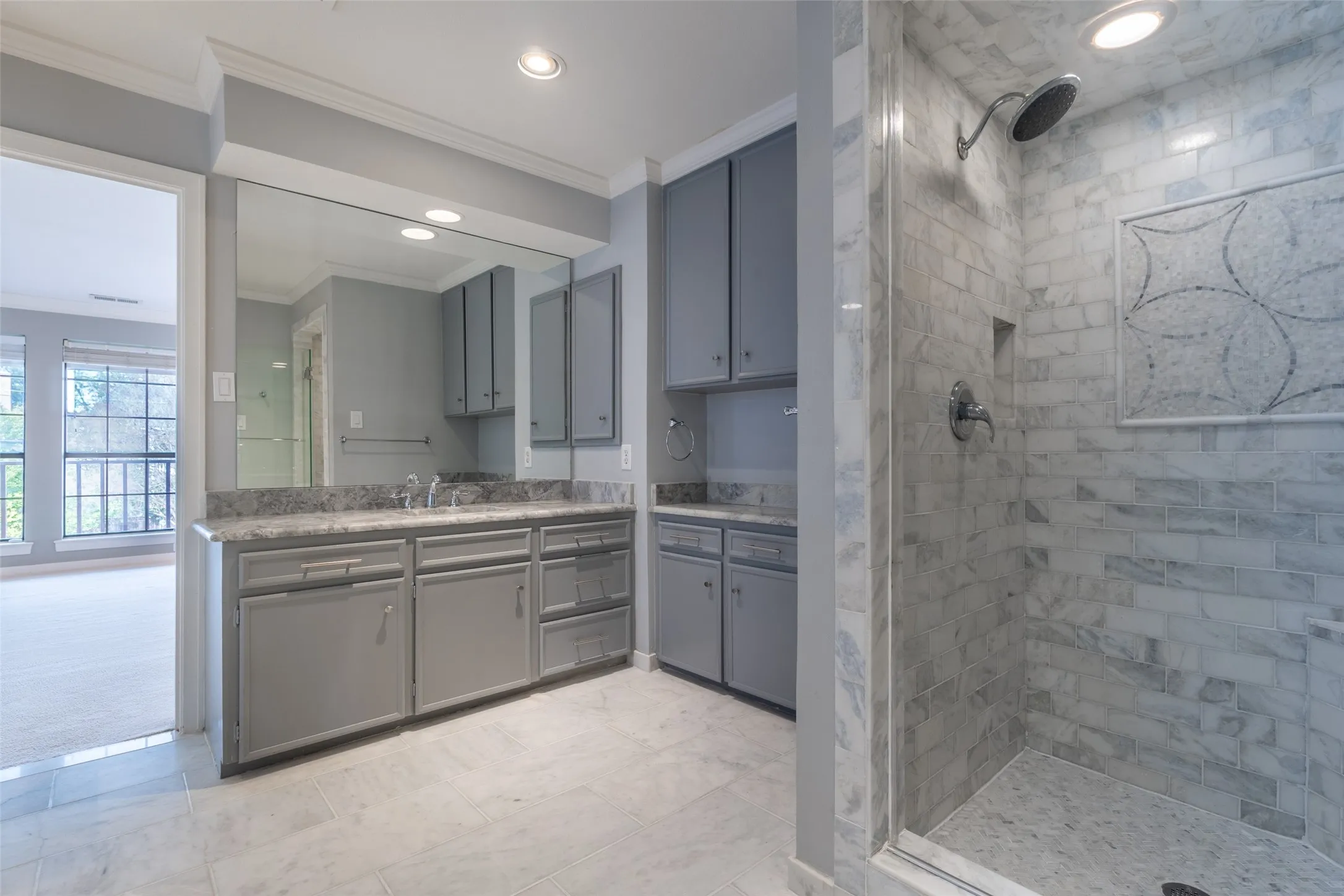 Single Family Residence For Rent in Dallas County , 3514 Harvard Avenue, Highland Park, Texas 75205, 5 Bedroom, 5 Bathroom, 2 Garage spaces, 3,690 Sqft, built in 1979, mls#21383963, Real Estate Agent in Highland Park, Homes For Rent in Dallas county, Homes For Rent in Highland Park, Realtor in Highland Park Texas, Real Estate Brokerage Independent Realty Texas, Luminita Cordes Realtor