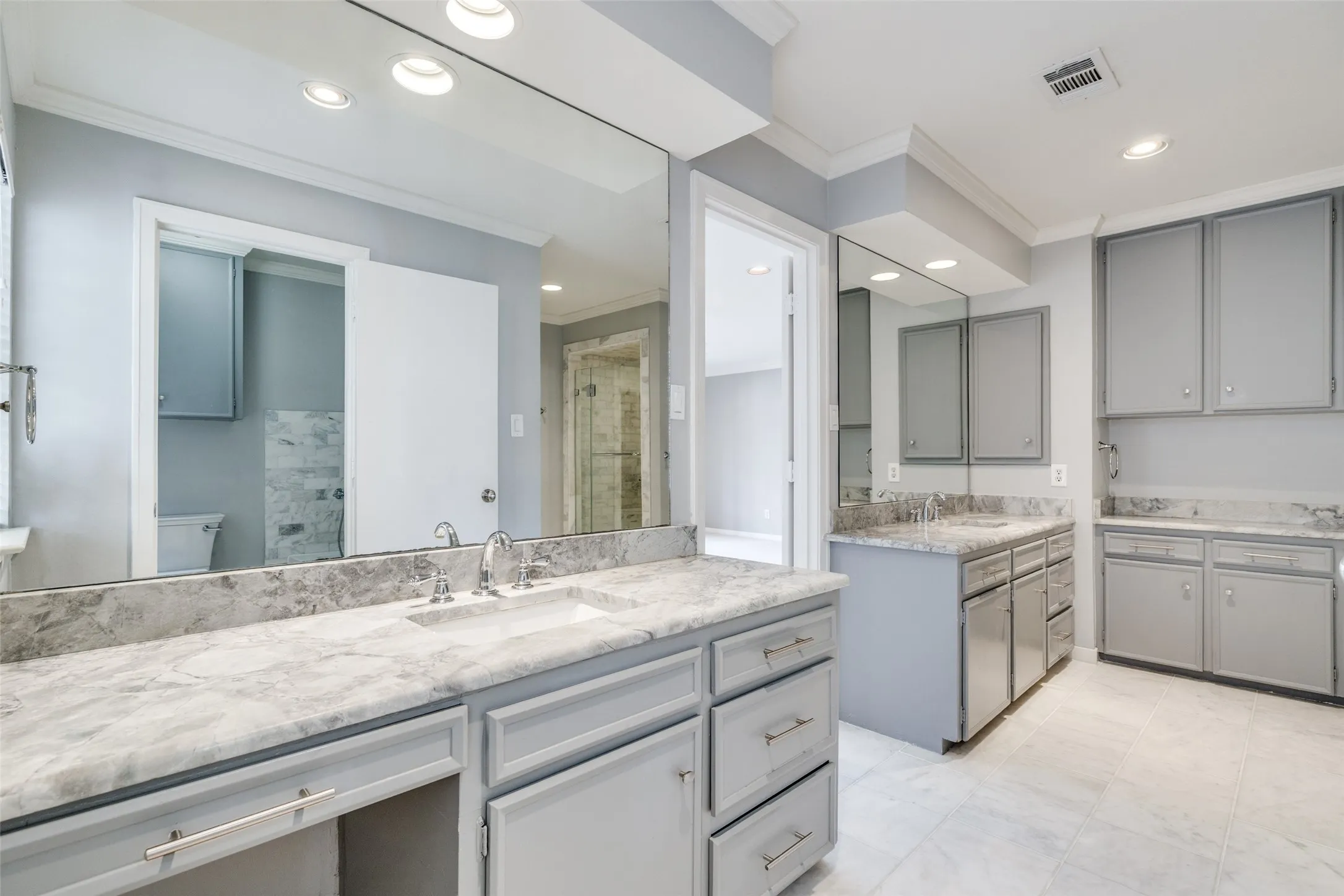 Single Family Residence For Rent in Dallas County , 3514 Harvard Avenue, Highland Park, Texas 75205, 5 Bedroom, 5 Bathroom, 2 Garage spaces, 3,690 Sqft, built in 1979, mls#21383963, Real Estate Agent in Highland Park, Homes For Rent in Dallas county, Homes For Rent in Highland Park, Realtor in Highland Park Texas, Real Estate Brokerage Independent Realty Texas, Luminita Cordes Realtor