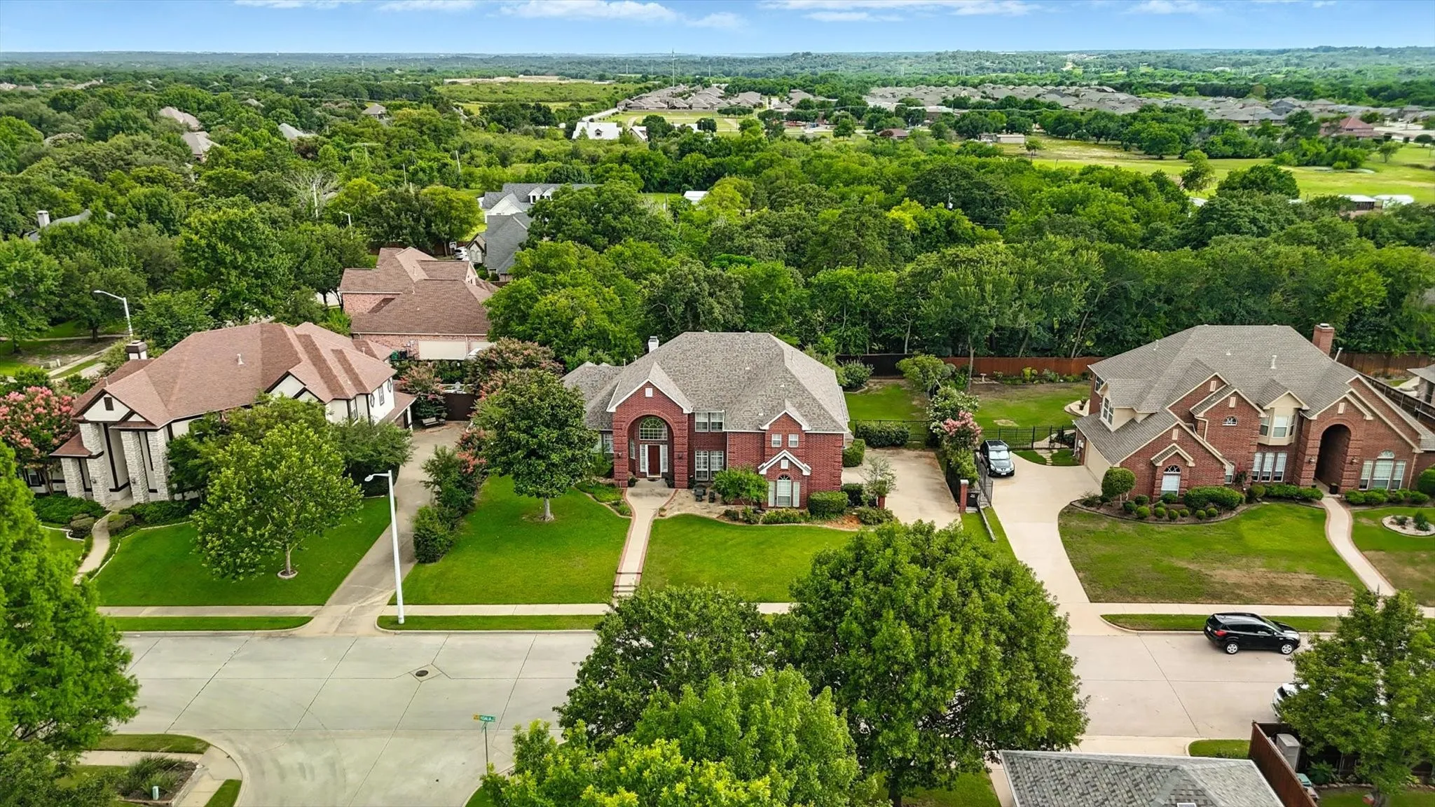 Single Family Residence For Sale in Denton County , 109 Visalia Lane, Denton, Texas 76210, 4 Bedroom, 4 Bathroom, 2 Garage spaces, 3,836 Sqft, built in 1998, mls#21383711, Real Estate Agent in Denton, Homes For Sale in Denton county, Homes For Sale in Denton, Realtor in Denton Texas, Real Estate Brokerage Independent Realty Texas, Luminita Cordes Realtor