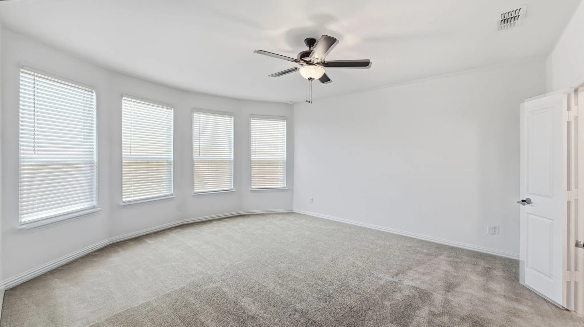 Single Family Residence For Rent in Collin County , 2508 Marigot Street, Princeton, Texas 75407, 5 Bedroom, 3 Bathroom, 2 Garage spaces, 3,303 Sqft, built in 2026, mls#21381880, Real Estate Agent in Princeton, Homes For Rent in Collin county, Homes For Rent in Princeton, Realtor in Princeton Texas, Real Estate Brokerage Independent Realty Texas, Luminita Cordes Realtor