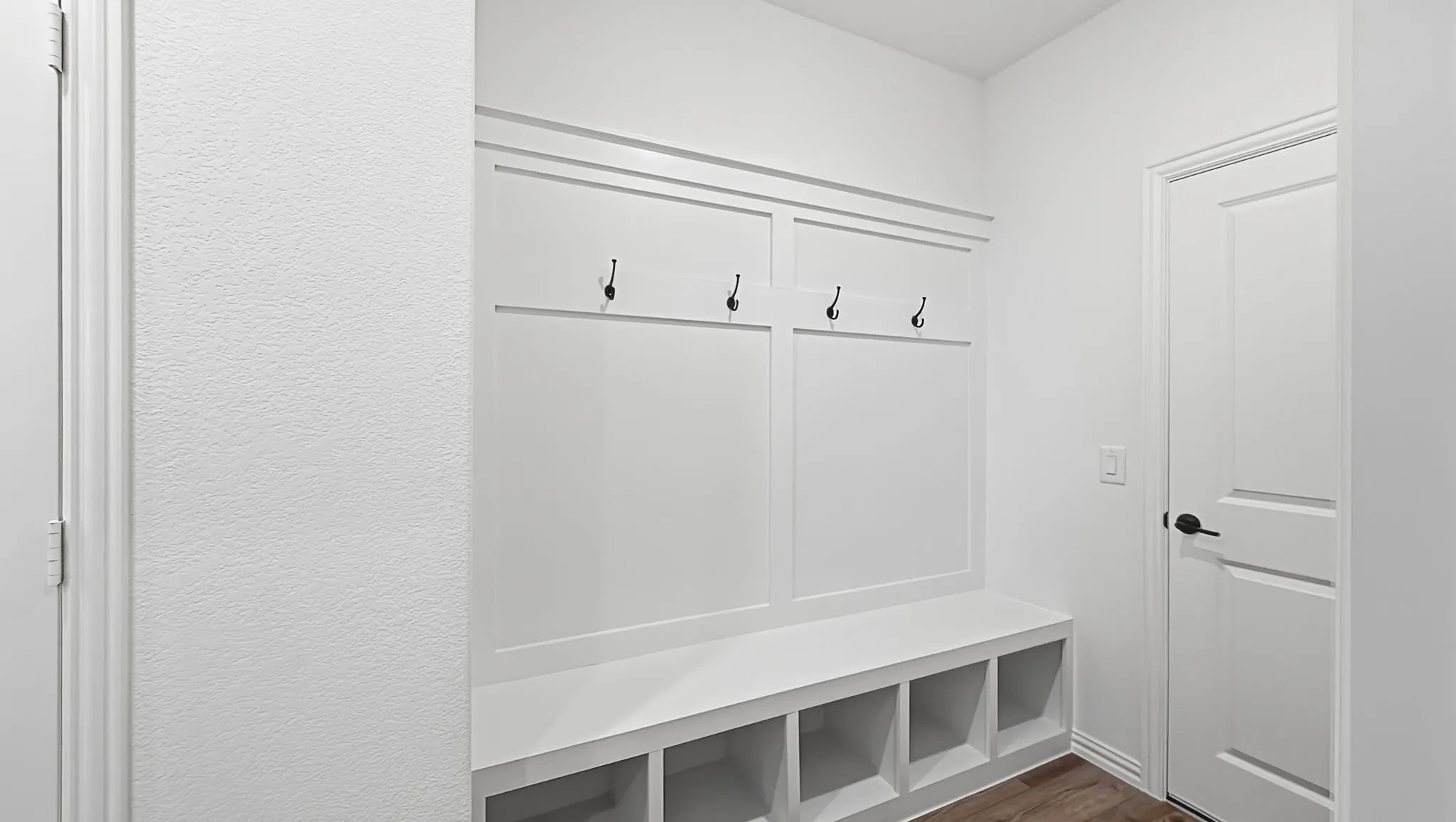 Single Family Residence For Rent in Collin County , 2508 Marigot Street, Princeton, Texas 75407, 5 Bedroom, 3 Bathroom, 2 Garage spaces, 3,303 Sqft, built in 2026, mls#21381880, Real Estate Agent in Princeton, Homes For Rent in Collin county, Homes For Rent in Princeton, Realtor in Princeton Texas, Real Estate Brokerage Independent Realty Texas, Luminita Cordes Realtor