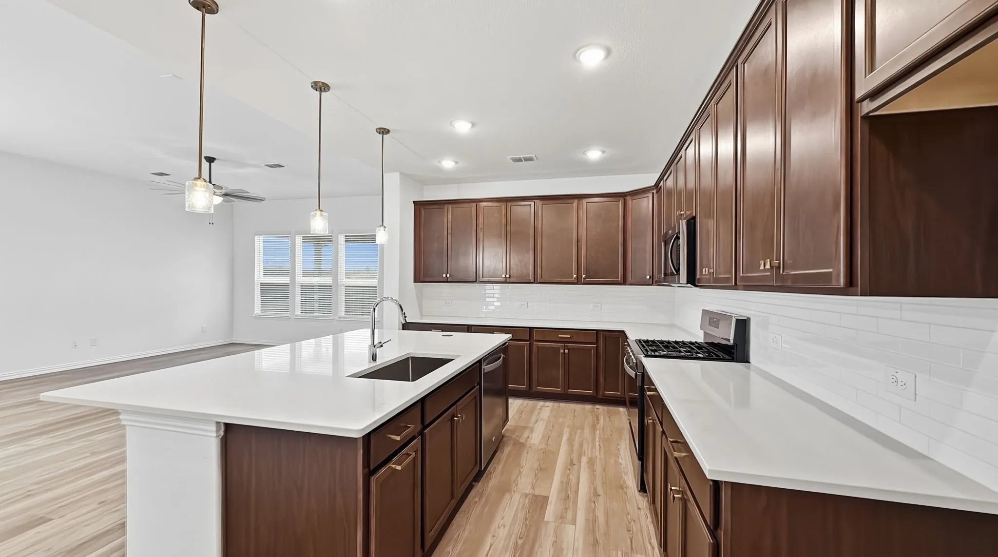 Single Family Residence For Rent in Collin County , 2508 Marigot Street, Princeton, Texas 75407, 5 Bedroom, 3 Bathroom, 2 Garage spaces, 3,303 Sqft, built in 2026, mls#21381880, Real Estate Agent in Princeton, Homes For Rent in Collin county, Homes For Rent in Princeton, Realtor in Princeton Texas, Real Estate Brokerage Independent Realty Texas, Luminita Cordes Realtor
