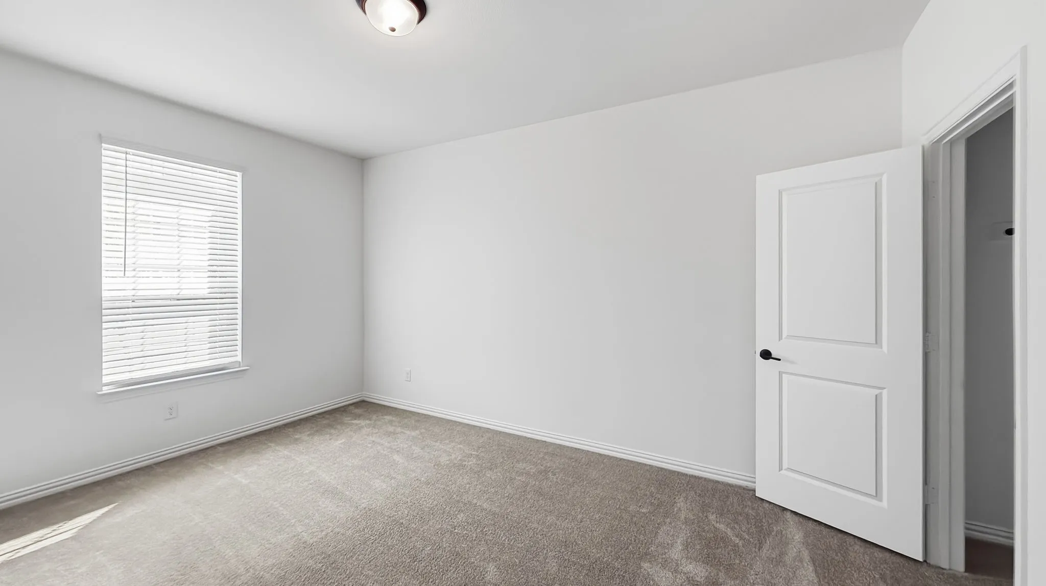 Single Family Residence For Rent in Collin County , 2508 Marigot Street, Princeton, Texas 75407, 5 Bedroom, 3 Bathroom, 2 Garage spaces, 3,303 Sqft, built in 2026, mls#21381880, Real Estate Agent in Princeton, Homes For Rent in Collin county, Homes For Rent in Princeton, Realtor in Princeton Texas, Real Estate Brokerage Independent Realty Texas, Luminita Cordes Realtor