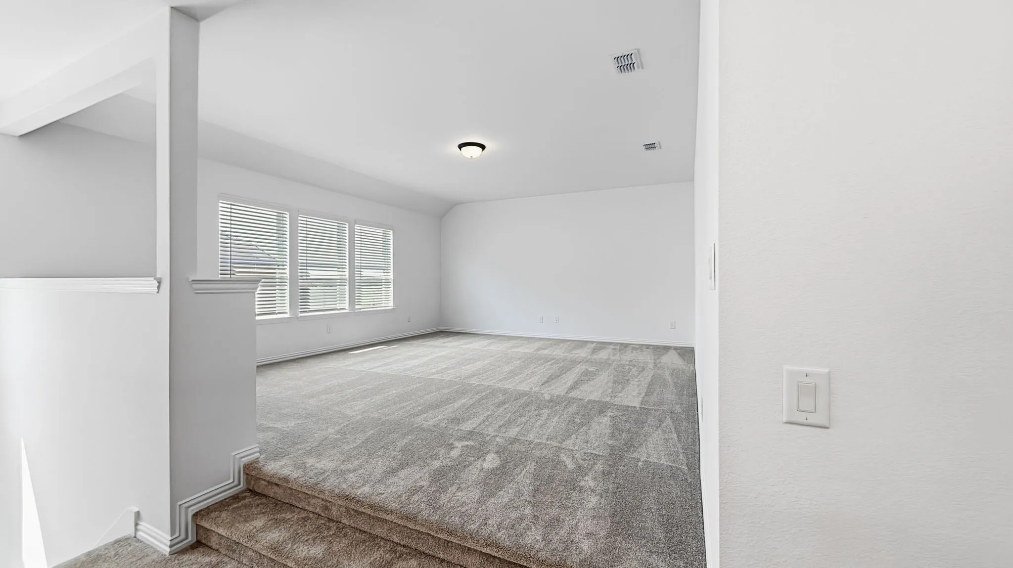 Single Family Residence For Rent in Collin County , 2508 Marigot Street, Princeton, Texas 75407, 5 Bedroom, 3 Bathroom, 2 Garage spaces, 3,303 Sqft, built in 2026, mls#21381880, Real Estate Agent in Princeton, Homes For Rent in Collin county, Homes For Rent in Princeton, Realtor in Princeton Texas, Real Estate Brokerage Independent Realty Texas, Luminita Cordes Realtor