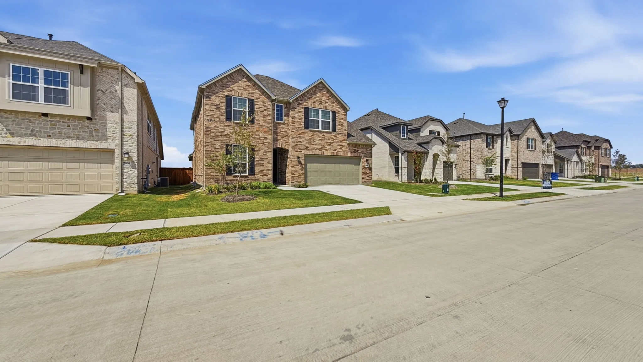 Single Family Residence For Rent in Collin County , 2508 Marigot Street, Princeton, Texas 75407, 5 Bedroom, 3 Bathroom, 2 Garage spaces, 3,303 Sqft, built in 2026, mls#21381880, Real Estate Agent in Princeton, Homes For Rent in Collin county, Homes For Rent in Princeton, Realtor in Princeton Texas, Real Estate Brokerage Independent Realty Texas, Luminita Cordes Realtor