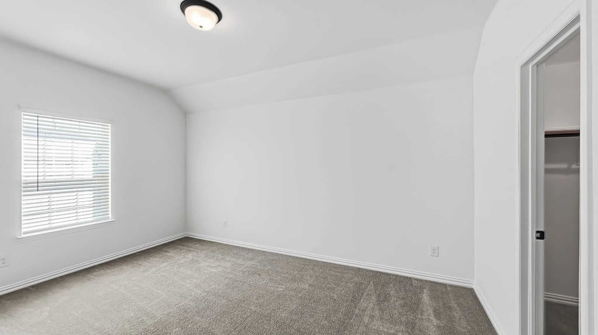 Single Family Residence For Rent in Collin County , 2508 Marigot Street, Princeton, Texas 75407, 5 Bedroom, 3 Bathroom, 2 Garage spaces, 3,303 Sqft, built in 2026, mls#21381880, Real Estate Agent in Princeton, Homes For Rent in Collin county, Homes For Rent in Princeton, Realtor in Princeton Texas, Real Estate Brokerage Independent Realty Texas, Luminita Cordes Realtor