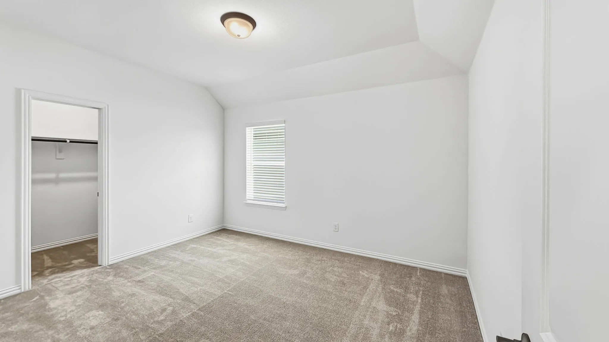 Single Family Residence For Rent in Collin County , 2508 Marigot Street, Princeton, Texas 75407, 5 Bedroom, 3 Bathroom, 2 Garage spaces, 3,303 Sqft, built in 2026, mls#21381880, Real Estate Agent in Princeton, Homes For Rent in Collin county, Homes For Rent in Princeton, Realtor in Princeton Texas, Real Estate Brokerage Independent Realty Texas, Luminita Cordes Realtor