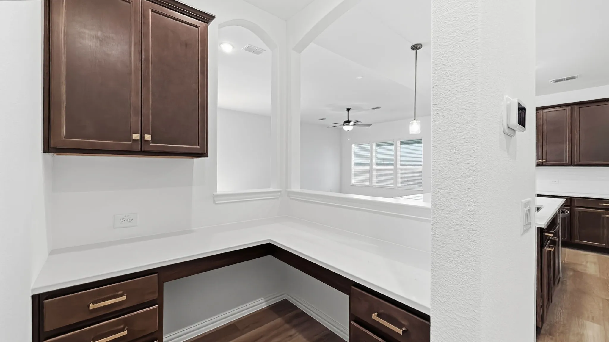 Single Family Residence For Rent in Collin County , 2508 Marigot Street, Princeton, Texas 75407, 5 Bedroom, 3 Bathroom, 2 Garage spaces, 3,303 Sqft, built in 2026, mls#21381880, Real Estate Agent in Princeton, Homes For Rent in Collin county, Homes For Rent in Princeton, Realtor in Princeton Texas, Real Estate Brokerage Independent Realty Texas, Luminita Cordes Realtor