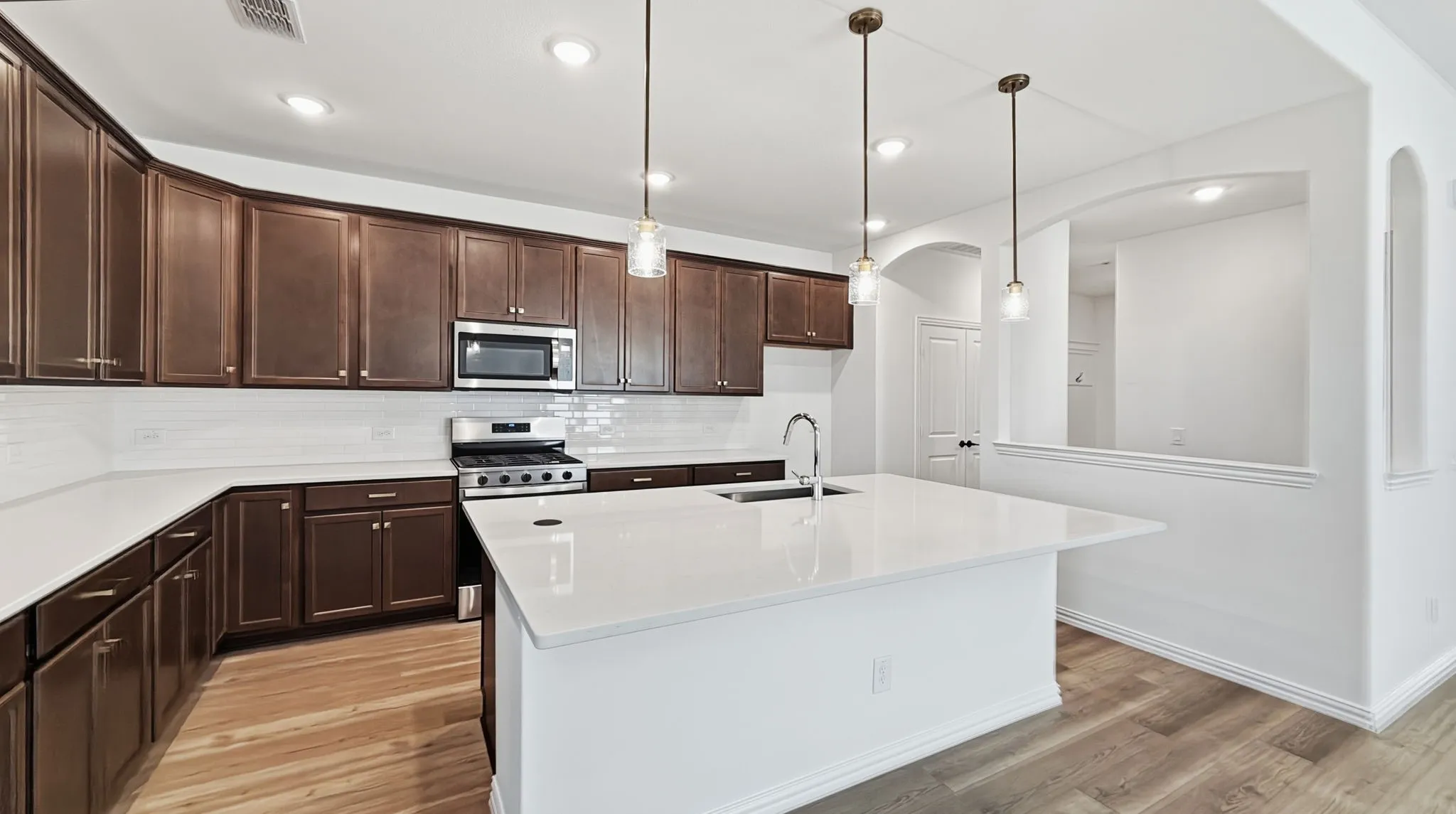 Single Family Residence For Rent in Collin County , 2508 Marigot Street, Princeton, Texas 75407, 5 Bedroom, 3 Bathroom, 2 Garage spaces, 3,303 Sqft, built in 2026, mls#21381880, Real Estate Agent in Princeton, Homes For Rent in Collin county, Homes For Rent in Princeton, Realtor in Princeton Texas, Real Estate Brokerage Independent Realty Texas, Luminita Cordes Realtor