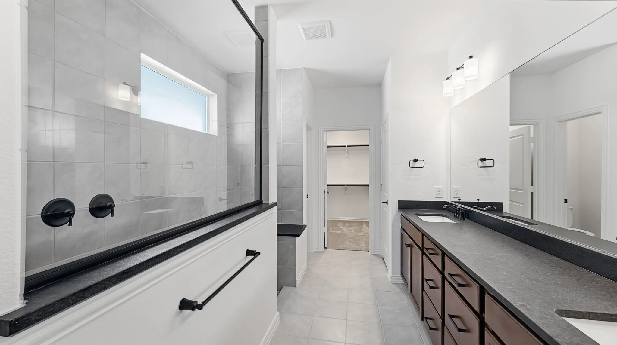 Single Family Residence For Rent in Collin County , 2508 Marigot Street, Princeton, Texas 75407, 5 Bedroom, 3 Bathroom, 2 Garage spaces, 3,303 Sqft, built in 2026, mls#21381880, Real Estate Agent in Princeton, Homes For Rent in Collin county, Homes For Rent in Princeton, Realtor in Princeton Texas, Real Estate Brokerage Independent Realty Texas, Luminita Cordes Realtor