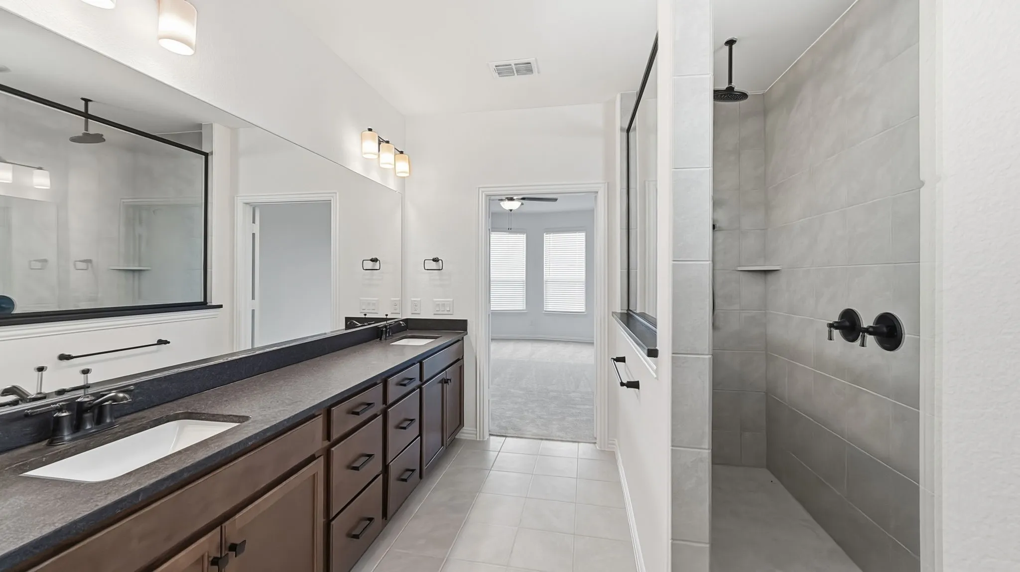 Single Family Residence For Rent in Collin County , 2508 Marigot Street, Princeton, Texas 75407, 5 Bedroom, 3 Bathroom, 2 Garage spaces, 3,303 Sqft, built in 2026, mls#21381880, Real Estate Agent in Princeton, Homes For Rent in Collin county, Homes For Rent in Princeton, Realtor in Princeton Texas, Real Estate Brokerage Independent Realty Texas, Luminita Cordes Realtor