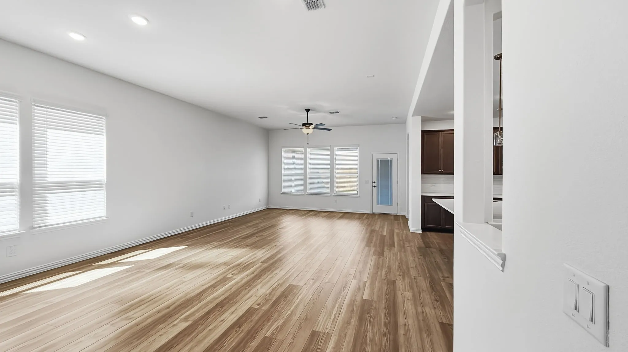 Single Family Residence For Rent in Collin County , 2508 Marigot Street, Princeton, Texas 75407, 5 Bedroom, 3 Bathroom, 2 Garage spaces, 3,303 Sqft, built in 2026, mls#21381880, Real Estate Agent in Princeton, Homes For Rent in Collin county, Homes For Rent in Princeton, Realtor in Princeton Texas, Real Estate Brokerage Independent Realty Texas, Luminita Cordes Realtor