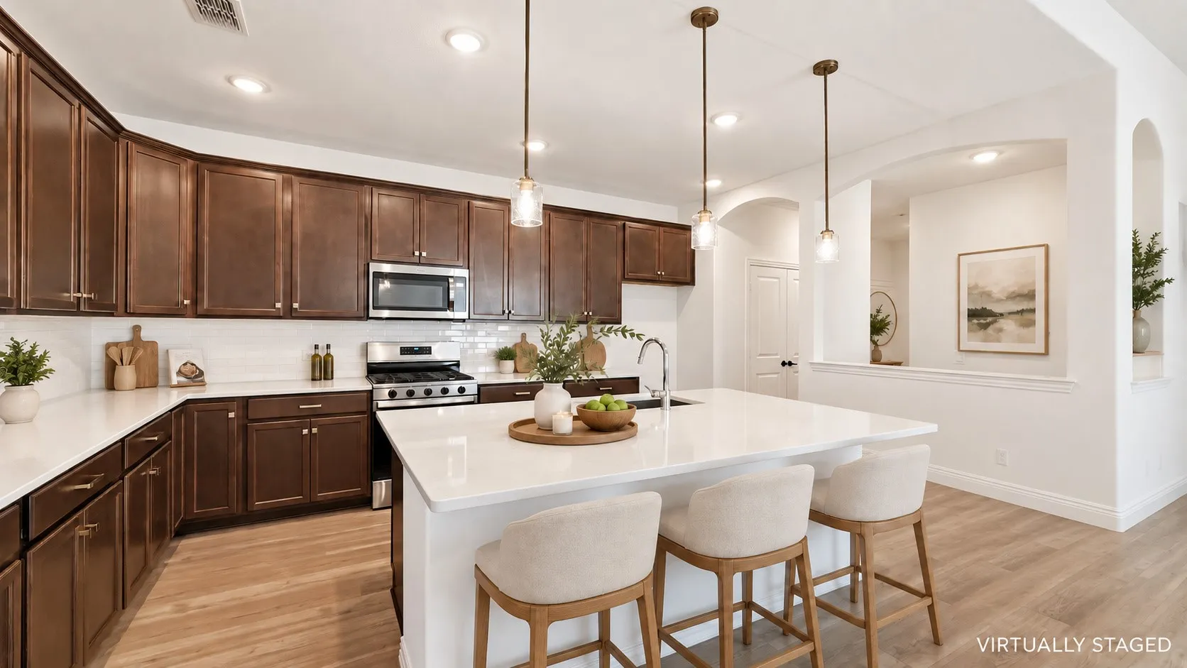 Single Family Residence For Rent in Collin County , 2508 Marigot Street, Princeton, Texas 75407, 5 Bedroom, 3 Bathroom, 2 Garage spaces, 3,303 Sqft, built in 2026, mls#21381880, Real Estate Agent in Princeton, Homes For Rent in Collin county, Homes For Rent in Princeton, Realtor in Princeton Texas, Real Estate Brokerage Independent Realty Texas, Luminita Cordes Realtor