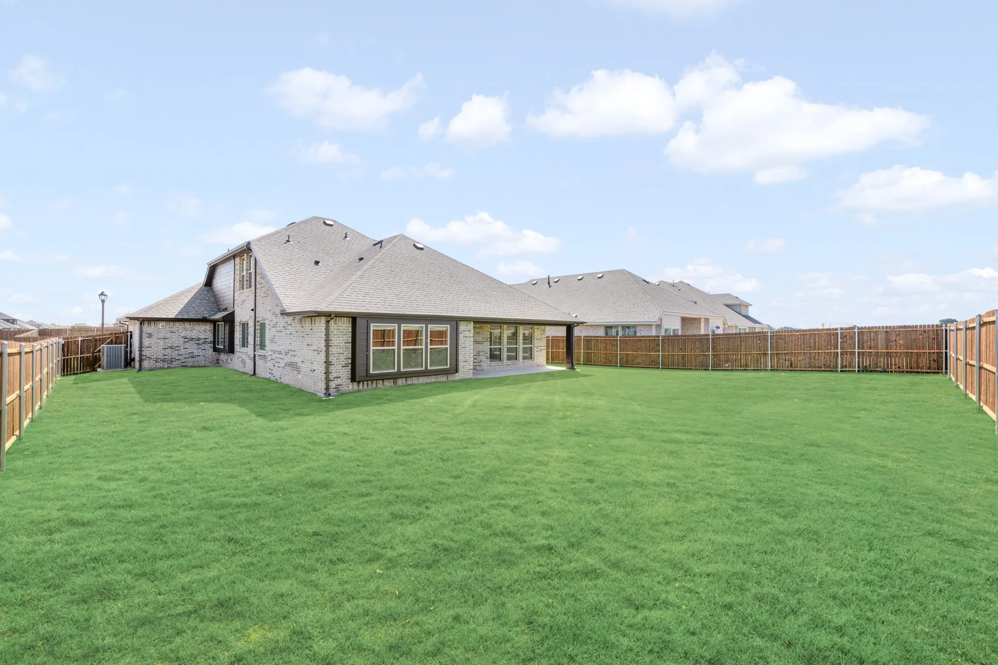 Single Family Residence For Sale in Ellis County , 3225 Fraser Drive, Glenn Heights, Texas 75154, 4 Bedroom, 3 Bathroom, 3 Garage spaces, 2,333 Sqft, built in 2026, mls#21383158, Real Estate Agent in Glenn Heights, Homes For Sale in Ellis county, Homes For Sale in Glenn Heights, Realtor in Glenn Heights Texas, Real Estate Brokerage Independent Realty Texas, Luminita Cordes Realtor