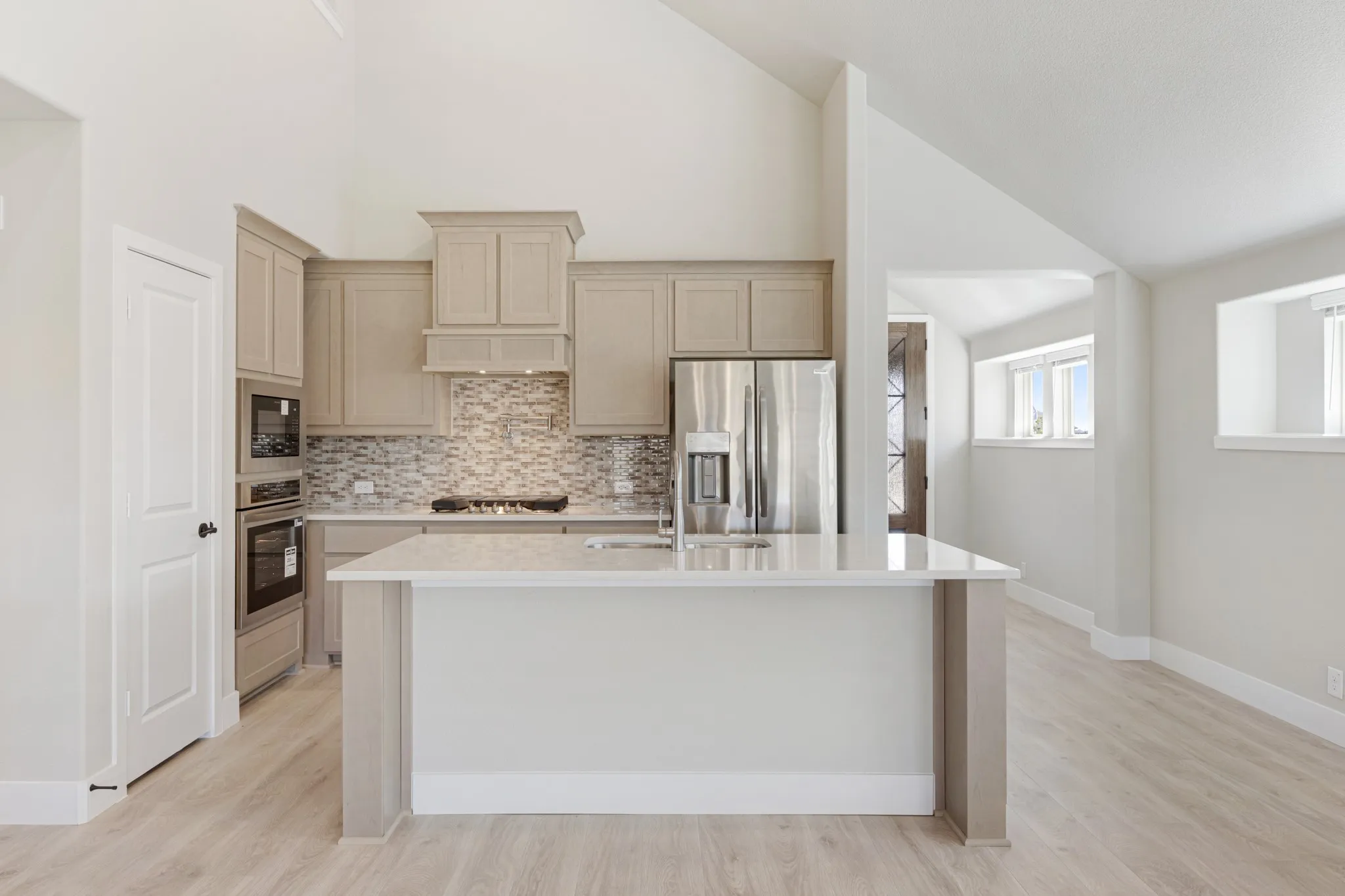 Single Family Residence For Sale in Ellis County , 3225 Fraser Drive, Glenn Heights, Texas 75154, 4 Bedroom, 3 Bathroom, 3 Garage spaces, 2,333 Sqft, built in 2026, mls#21383158, Real Estate Agent in Glenn Heights, Homes For Sale in Ellis county, Homes For Sale in Glenn Heights, Realtor in Glenn Heights Texas, Real Estate Brokerage Independent Realty Texas, Luminita Cordes Realtor
