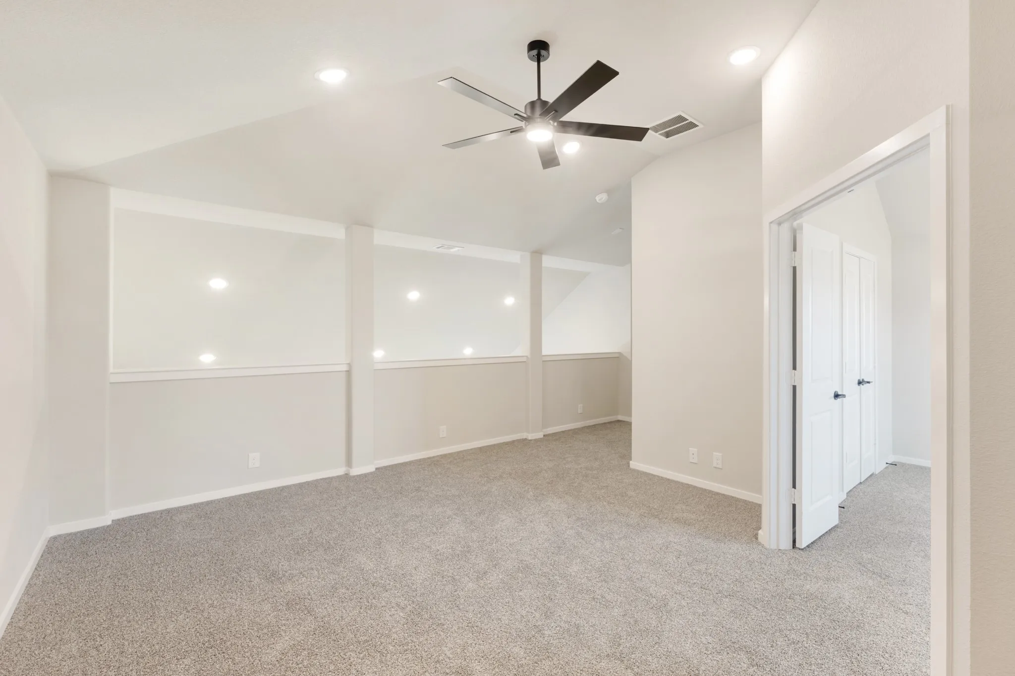 Single Family Residence For Sale in Ellis County , 3225 Fraser Drive, Glenn Heights, Texas 75154, 4 Bedroom, 3 Bathroom, 3 Garage spaces, 2,333 Sqft, built in 2026, mls#21383158, Real Estate Agent in Glenn Heights, Homes For Sale in Ellis county, Homes For Sale in Glenn Heights, Realtor in Glenn Heights Texas, Real Estate Brokerage Independent Realty Texas, Luminita Cordes Realtor