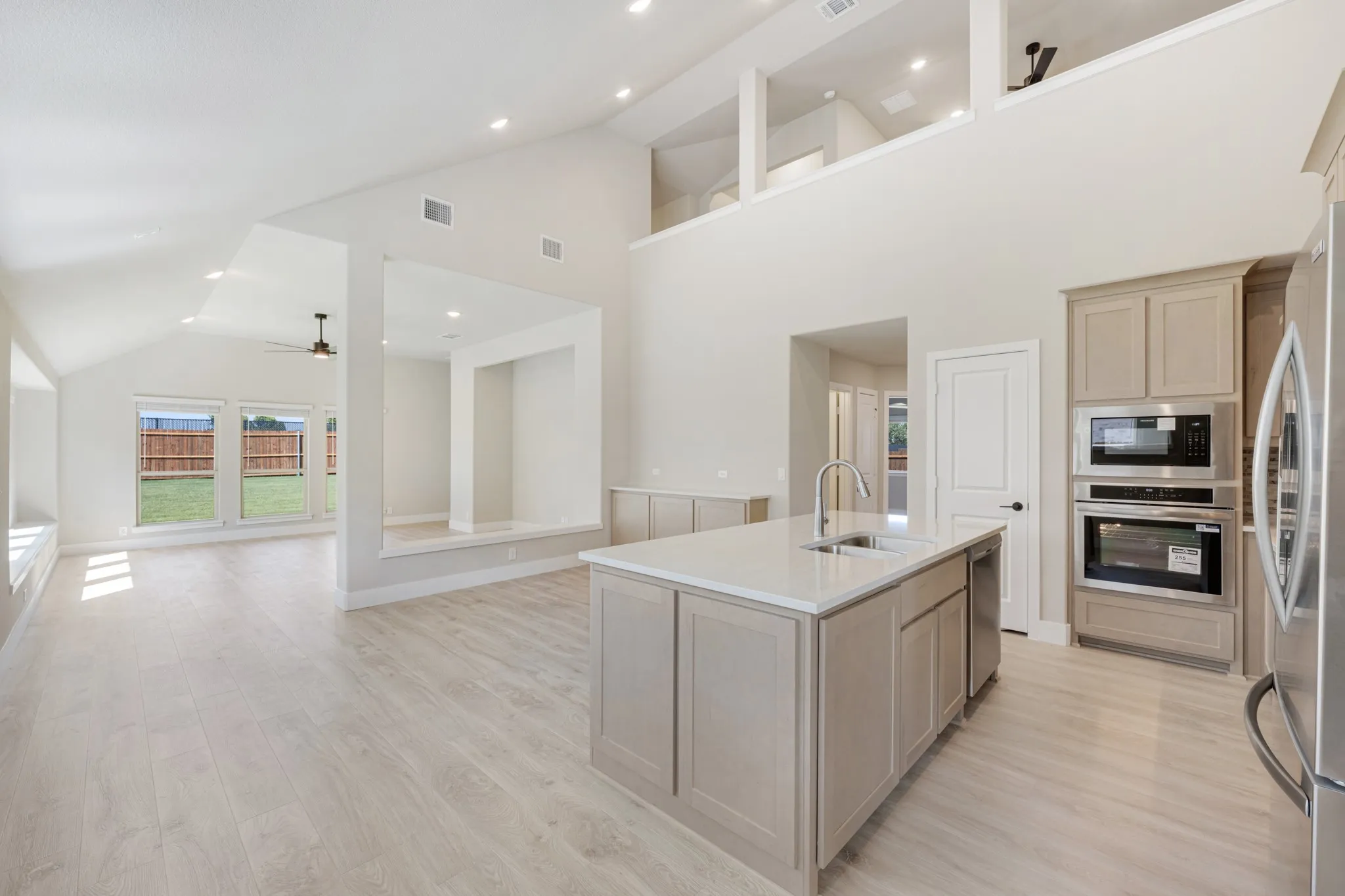 Single Family Residence For Sale in Ellis County , 3225 Fraser Drive, Glenn Heights, Texas 75154, 4 Bedroom, 3 Bathroom, 3 Garage spaces, 2,333 Sqft, built in 2026, mls#21383158, Real Estate Agent in Glenn Heights, Homes For Sale in Ellis county, Homes For Sale in Glenn Heights, Realtor in Glenn Heights Texas, Real Estate Brokerage Independent Realty Texas, Luminita Cordes Realtor