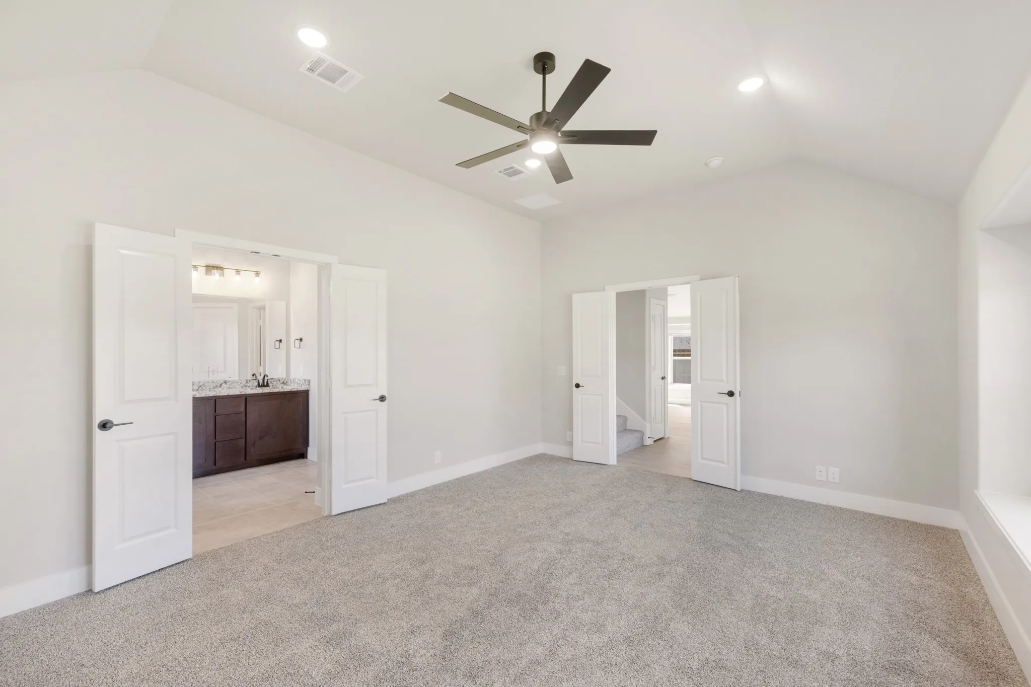 Single Family Residence For Sale in Ellis County , 3225 Fraser Drive, Glenn Heights, Texas 75154, 4 Bedroom, 3 Bathroom, 3 Garage spaces, 2,333 Sqft, built in 2026, mls#21383158, Real Estate Agent in Glenn Heights, Homes For Sale in Ellis county, Homes For Sale in Glenn Heights, Realtor in Glenn Heights Texas, Real Estate Brokerage Independent Realty Texas, Luminita Cordes Realtor