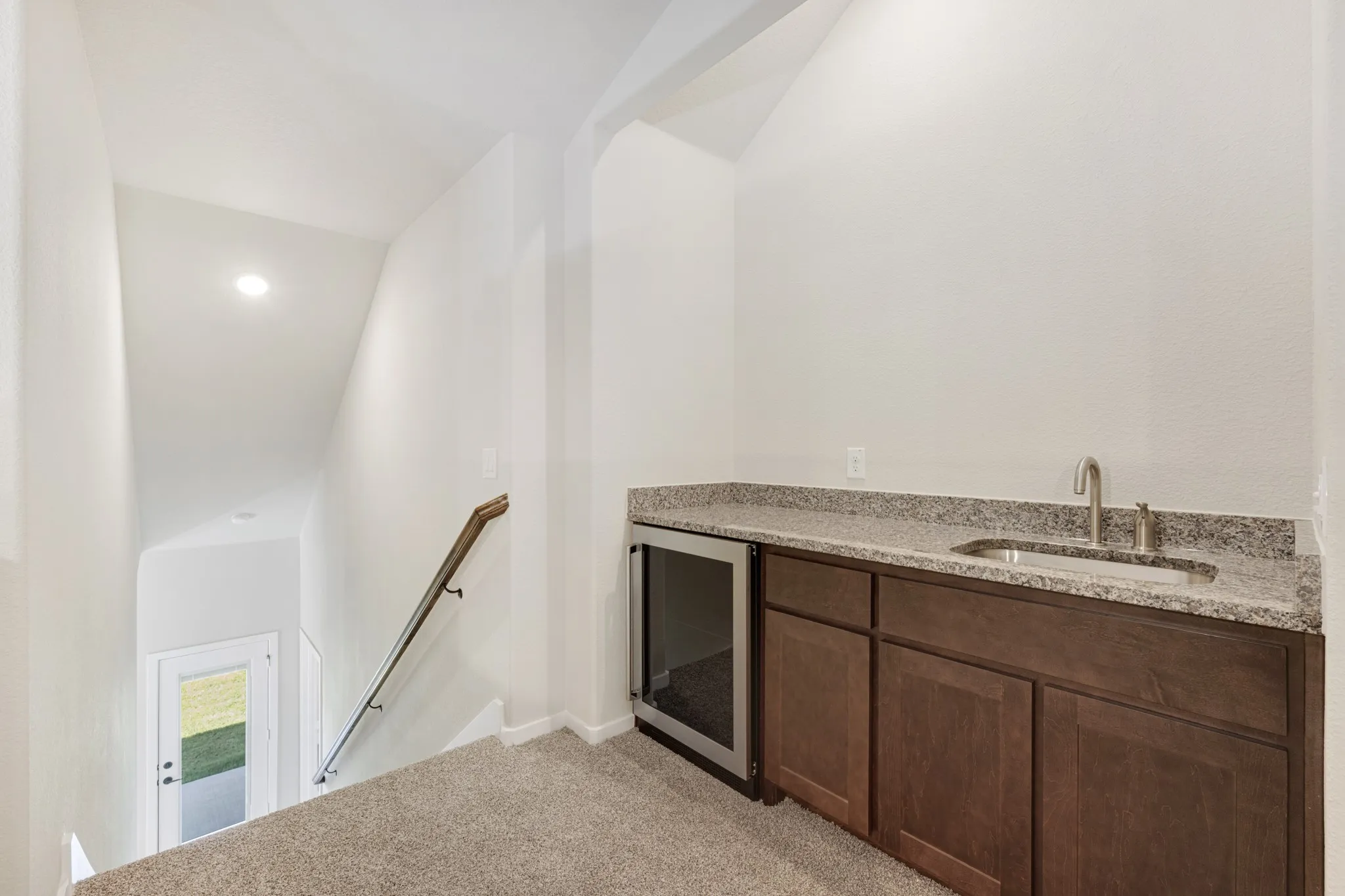 Single Family Residence For Sale in Ellis County , 3225 Fraser Drive, Glenn Heights, Texas 75154, 4 Bedroom, 3 Bathroom, 3 Garage spaces, 2,333 Sqft, built in 2026, mls#21383158, Real Estate Agent in Glenn Heights, Homes For Sale in Ellis county, Homes For Sale in Glenn Heights, Realtor in Glenn Heights Texas, Real Estate Brokerage Independent Realty Texas, Luminita Cordes Realtor