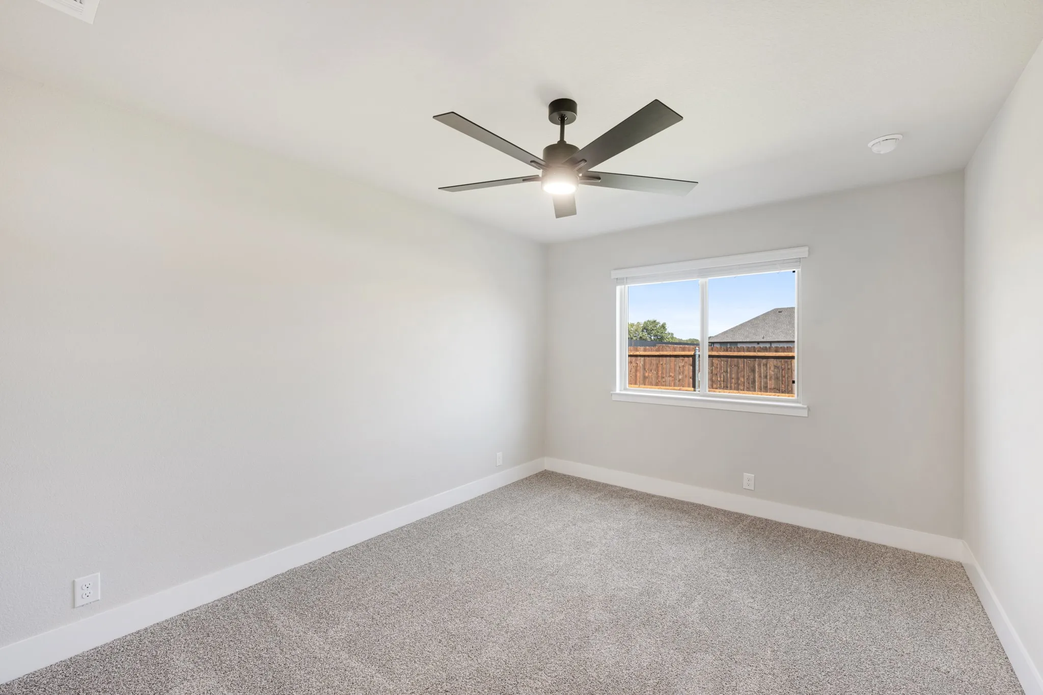 Single Family Residence For Sale in Ellis County , 3225 Fraser Drive, Glenn Heights, Texas 75154, 4 Bedroom, 3 Bathroom, 3 Garage spaces, 2,333 Sqft, built in 2026, mls#21383158, Real Estate Agent in Glenn Heights, Homes For Sale in Ellis county, Homes For Sale in Glenn Heights, Realtor in Glenn Heights Texas, Real Estate Brokerage Independent Realty Texas, Luminita Cordes Realtor