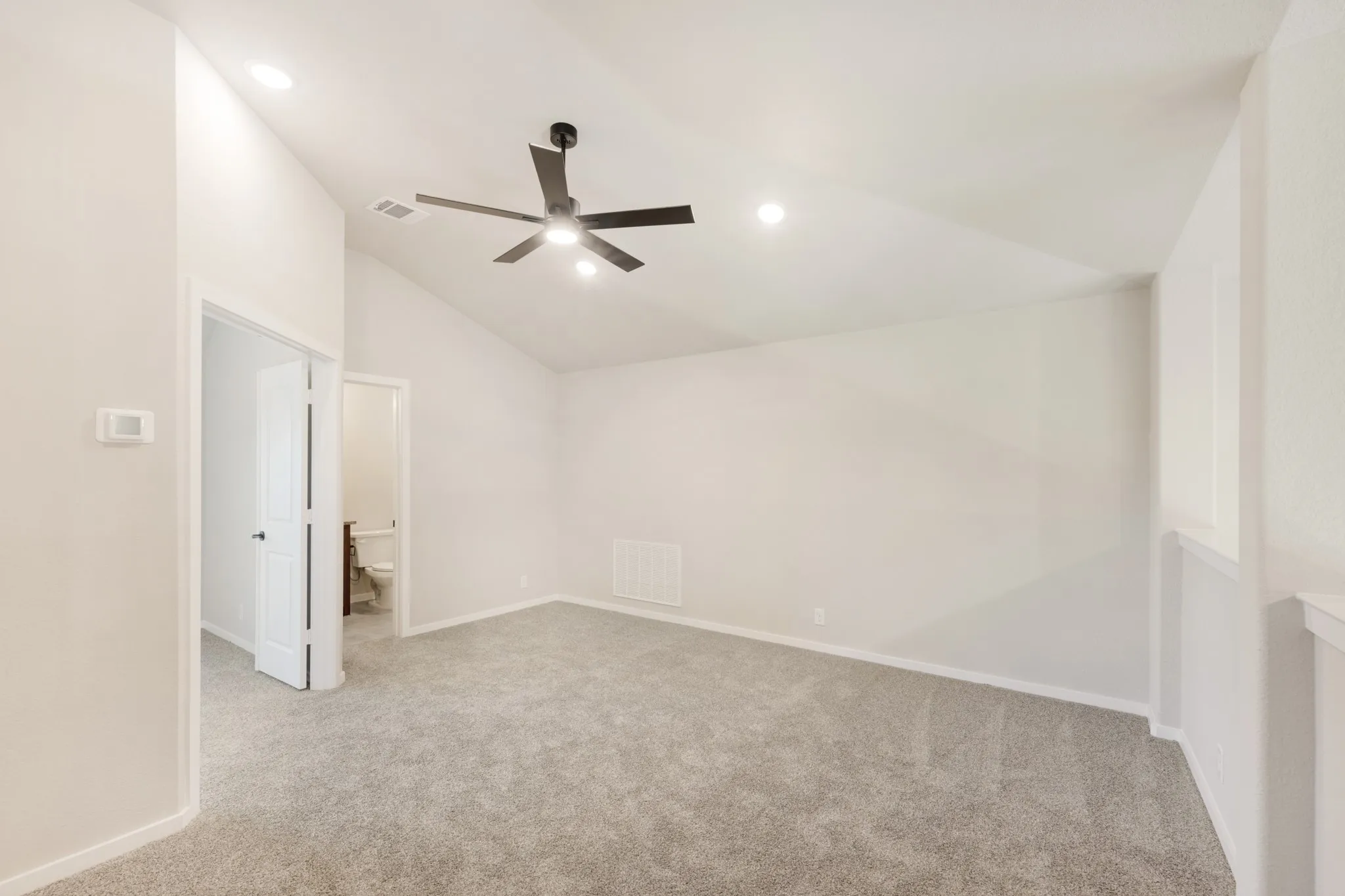 Single Family Residence For Sale in Ellis County , 3225 Fraser Drive, Glenn Heights, Texas 75154, 4 Bedroom, 3 Bathroom, 3 Garage spaces, 2,333 Sqft, built in 2026, mls#21383158, Real Estate Agent in Glenn Heights, Homes For Sale in Ellis county, Homes For Sale in Glenn Heights, Realtor in Glenn Heights Texas, Real Estate Brokerage Independent Realty Texas, Luminita Cordes Realtor
