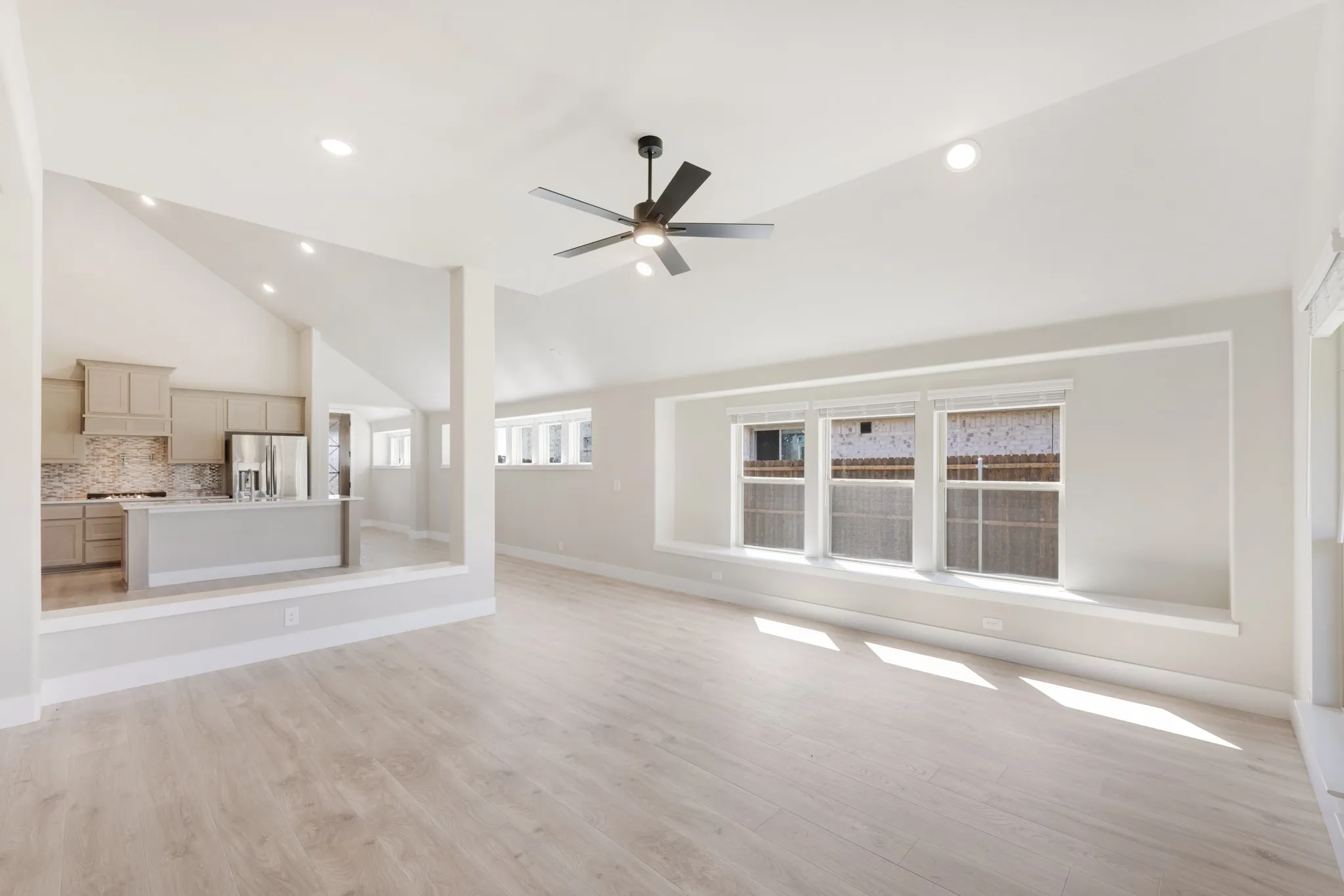 Single Family Residence For Sale in Ellis County , 3225 Fraser Drive, Glenn Heights, Texas 75154, 4 Bedroom, 3 Bathroom, 3 Garage spaces, 2,333 Sqft, built in 2026, mls#21383158, Real Estate Agent in Glenn Heights, Homes For Sale in Ellis county, Homes For Sale in Glenn Heights, Realtor in Glenn Heights Texas, Real Estate Brokerage Independent Realty Texas, Luminita Cordes Realtor